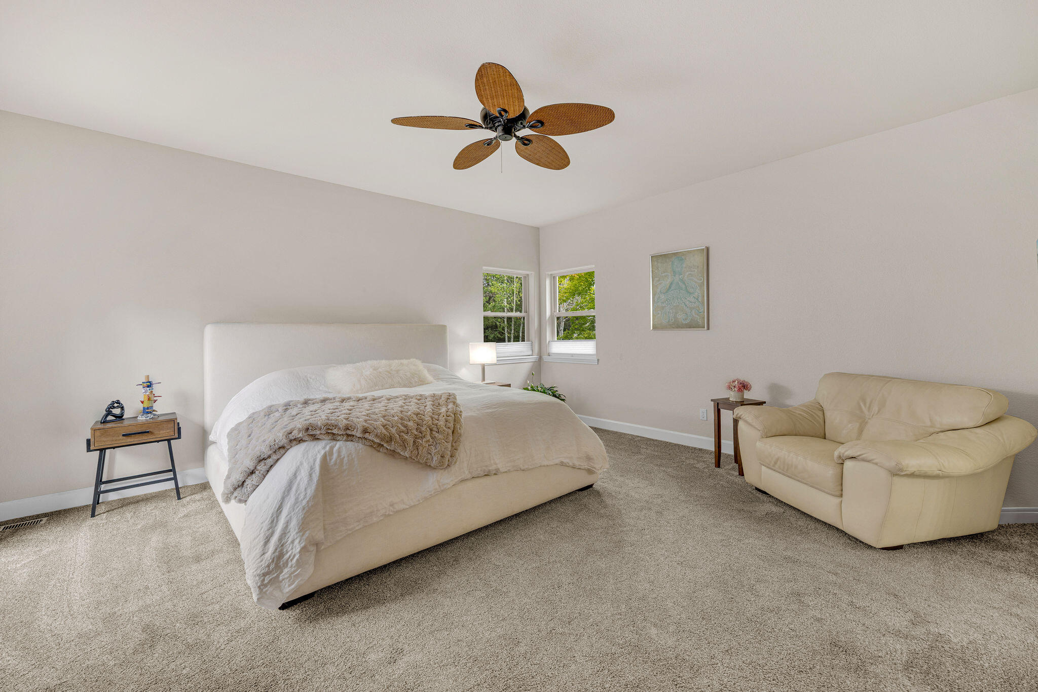 Rivers Edge Village - Residential