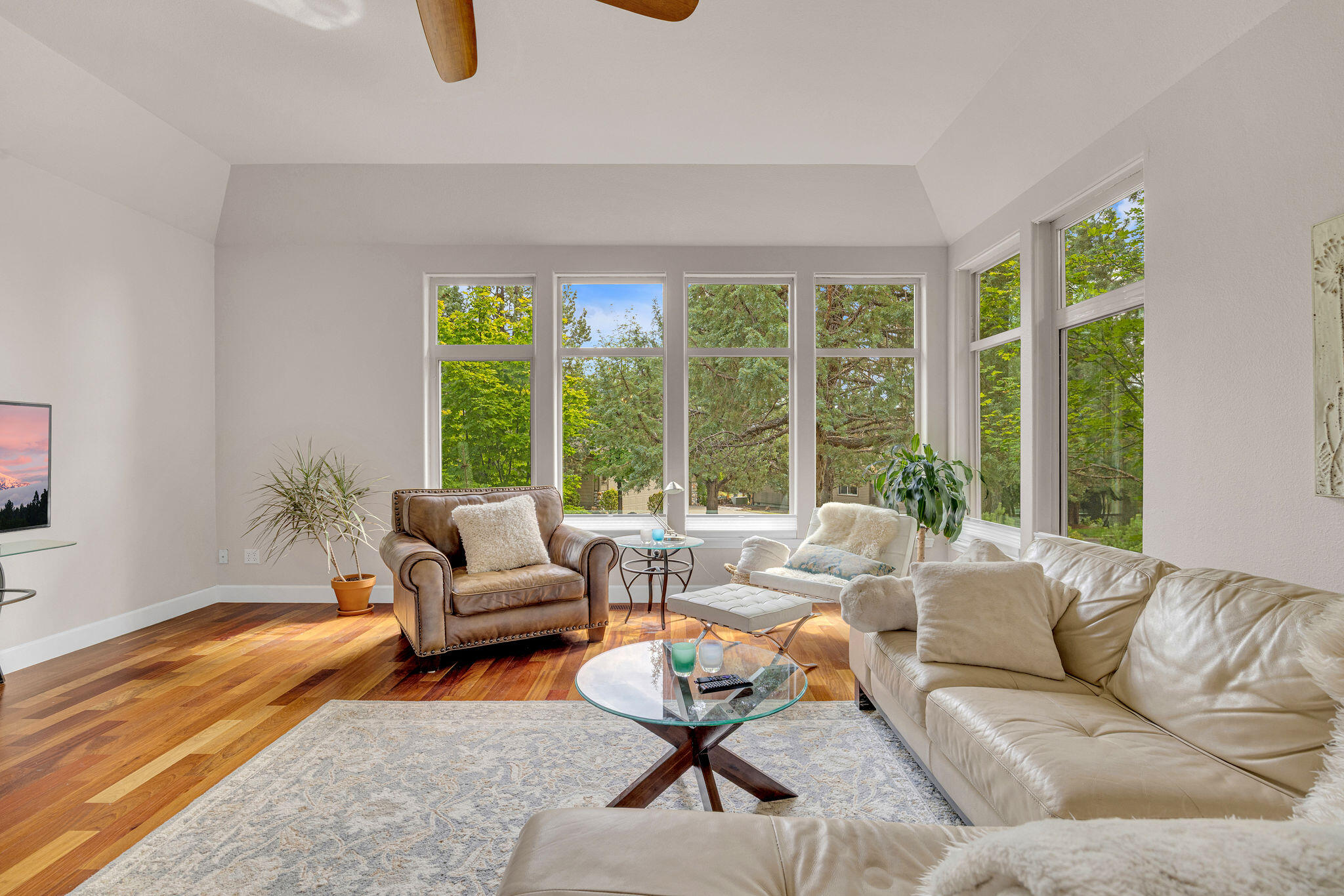 Rivers Edge Village - Residential