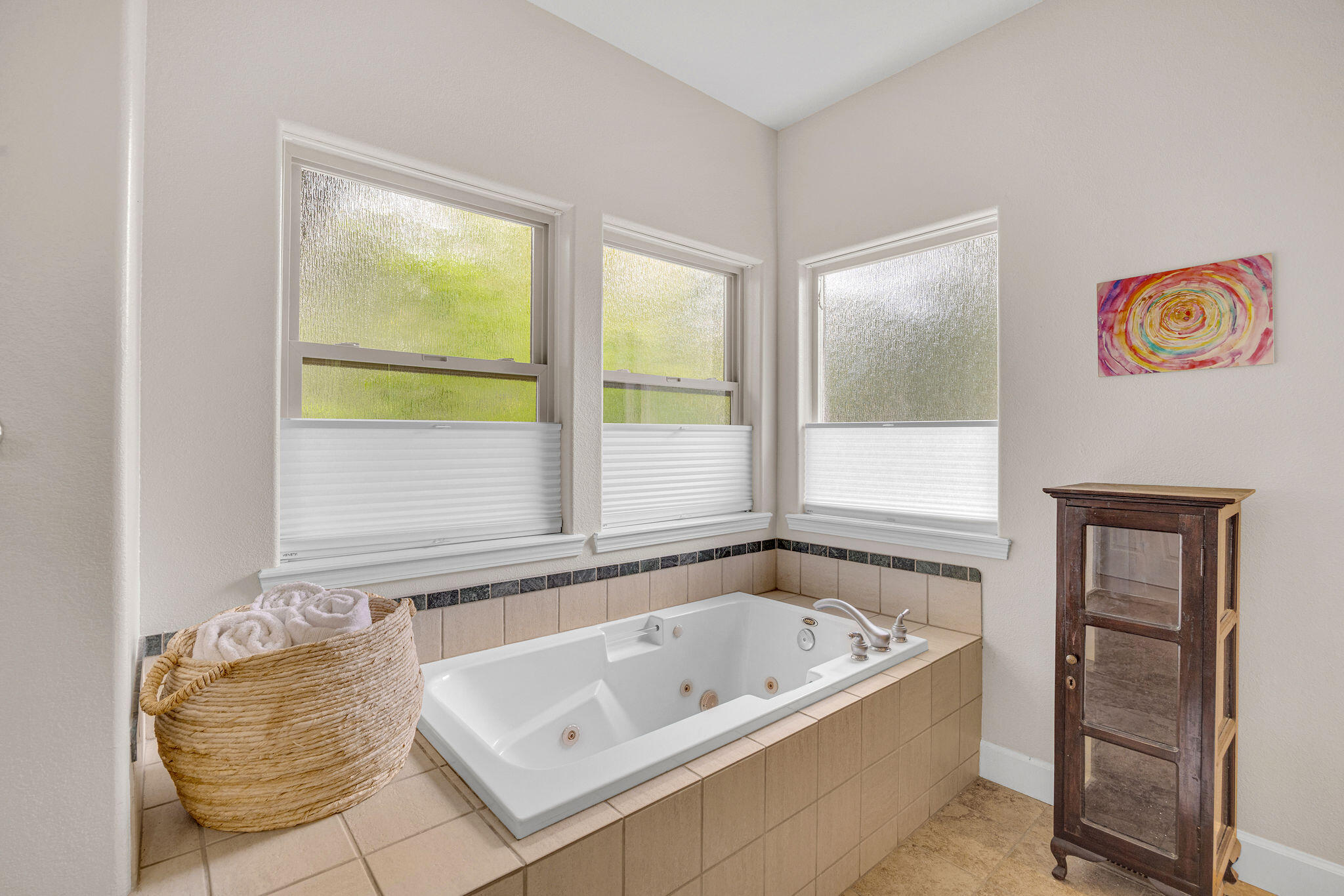 Rivers Edge Village - Residential