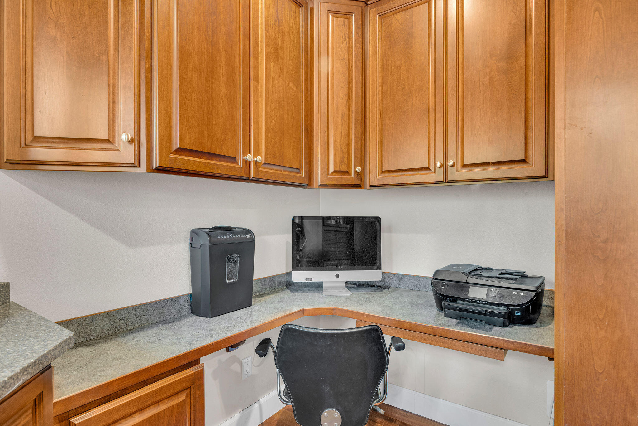 Rivers Edge Village - Residential