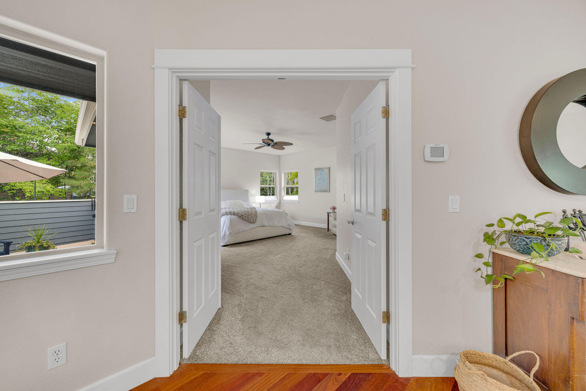 Rivers Edge Village - Residential