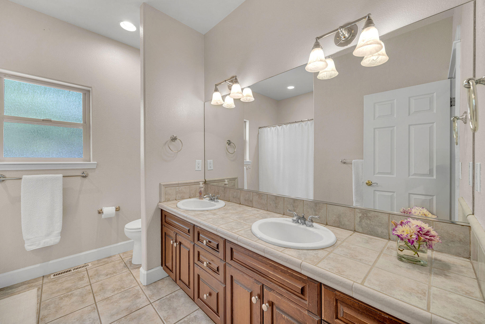 Rivers Edge Village - Residential