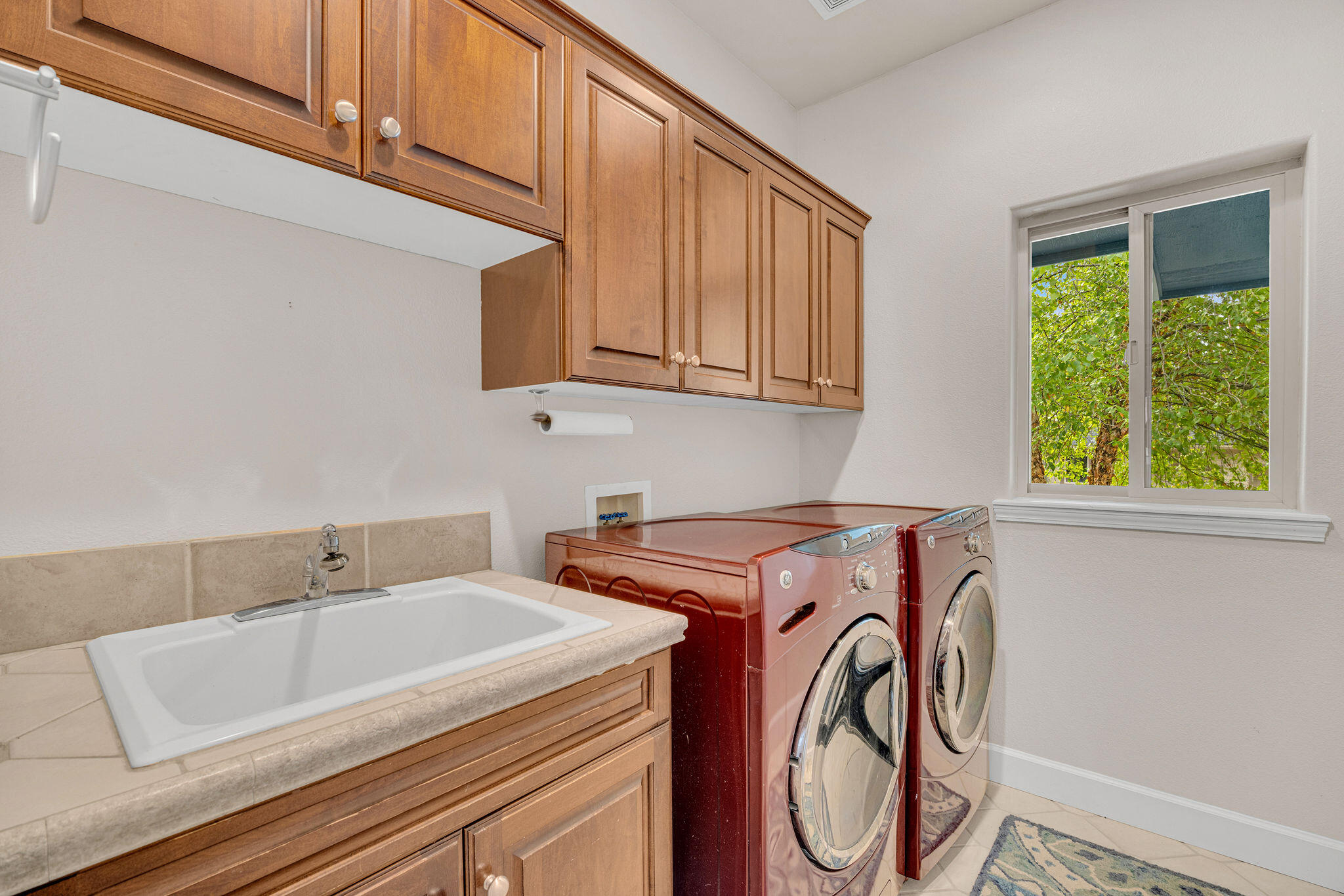 Rivers Edge Village - Residential