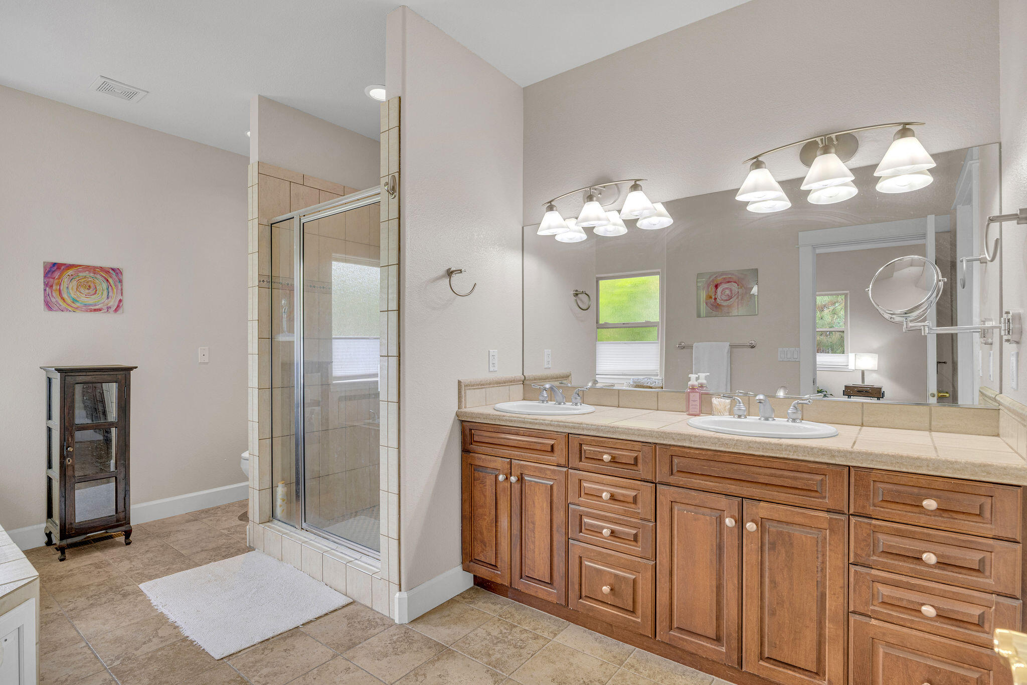 Rivers Edge Village - Residential