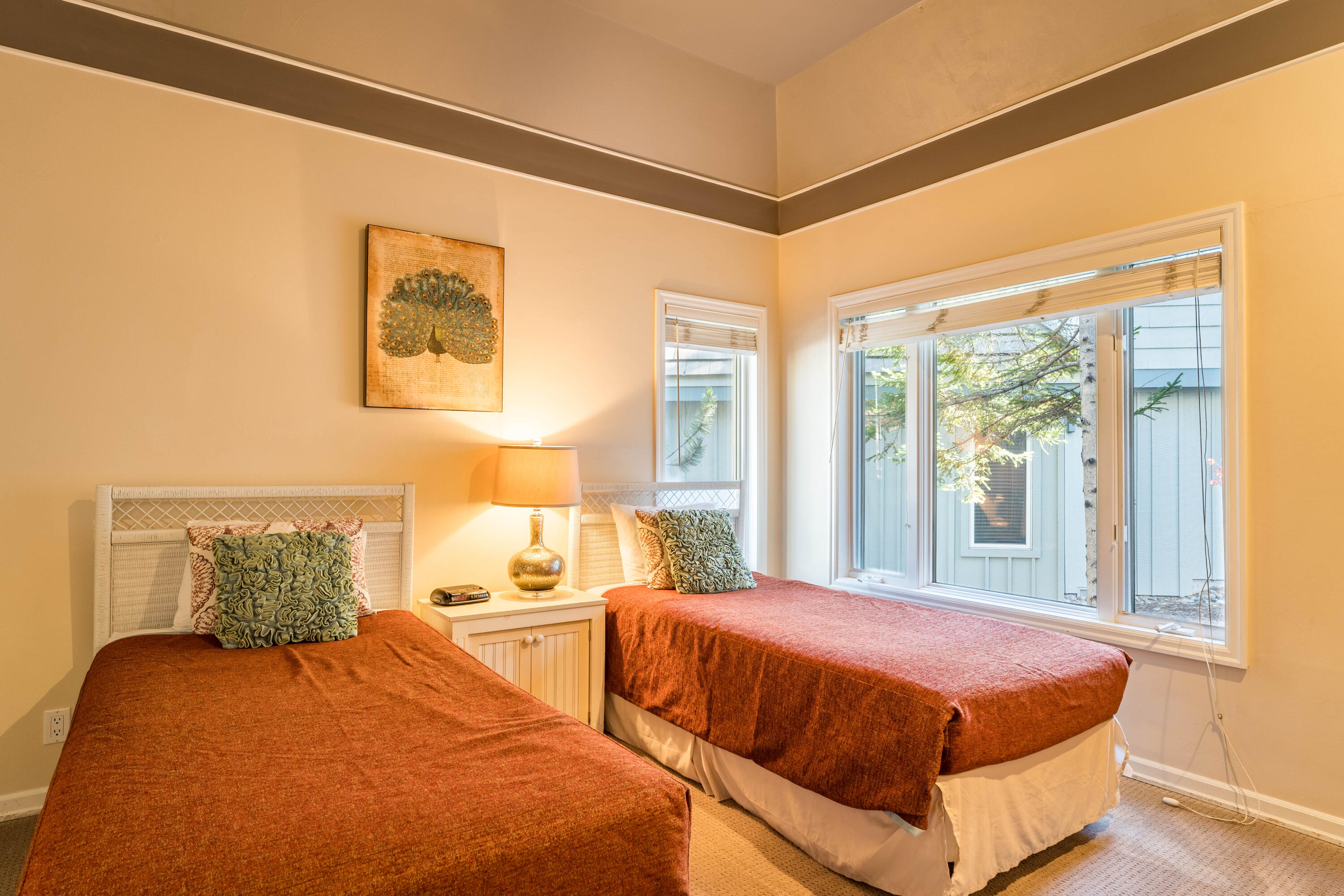 StoneTH - Residential