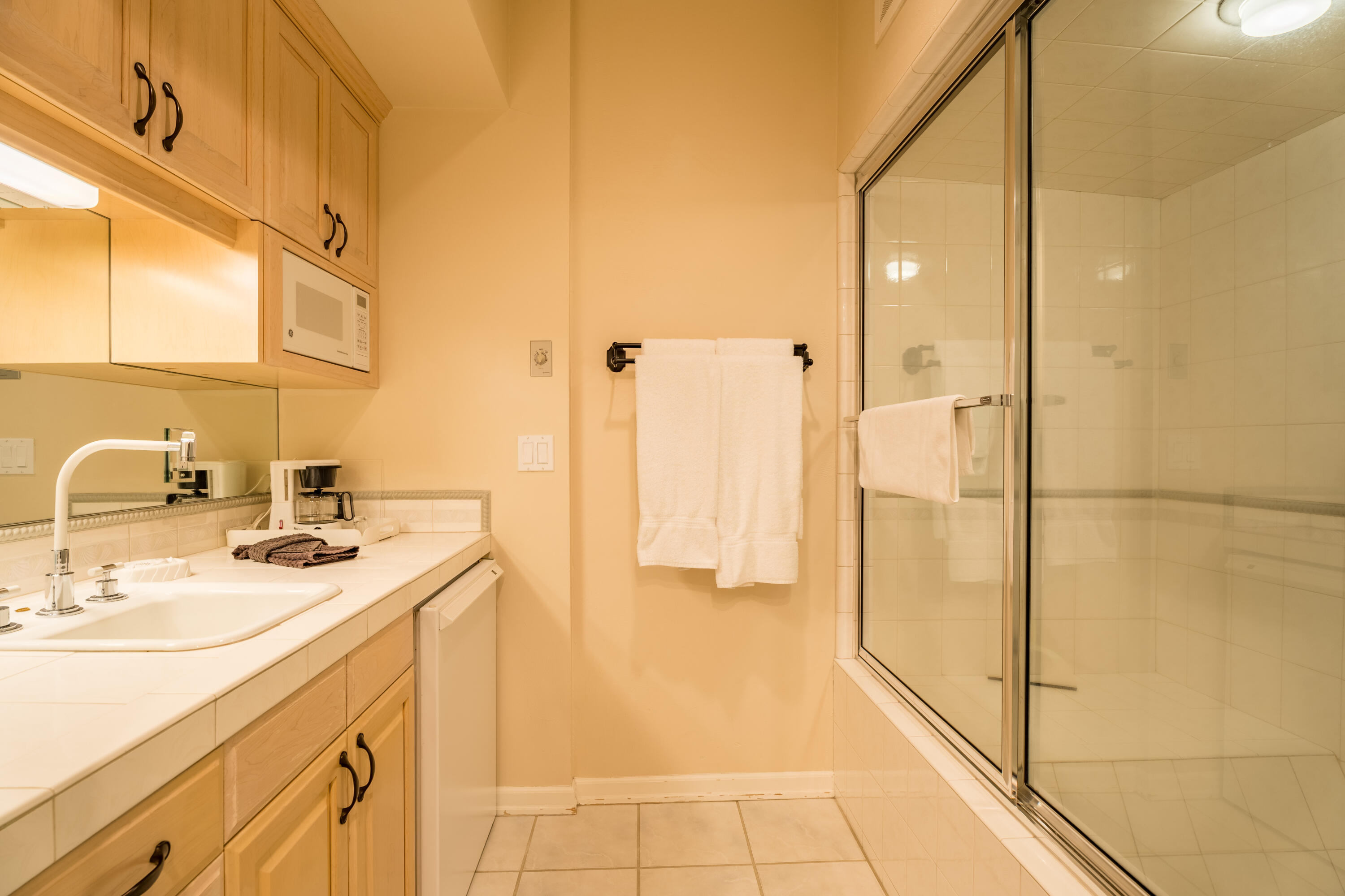 StoneTH - Residential