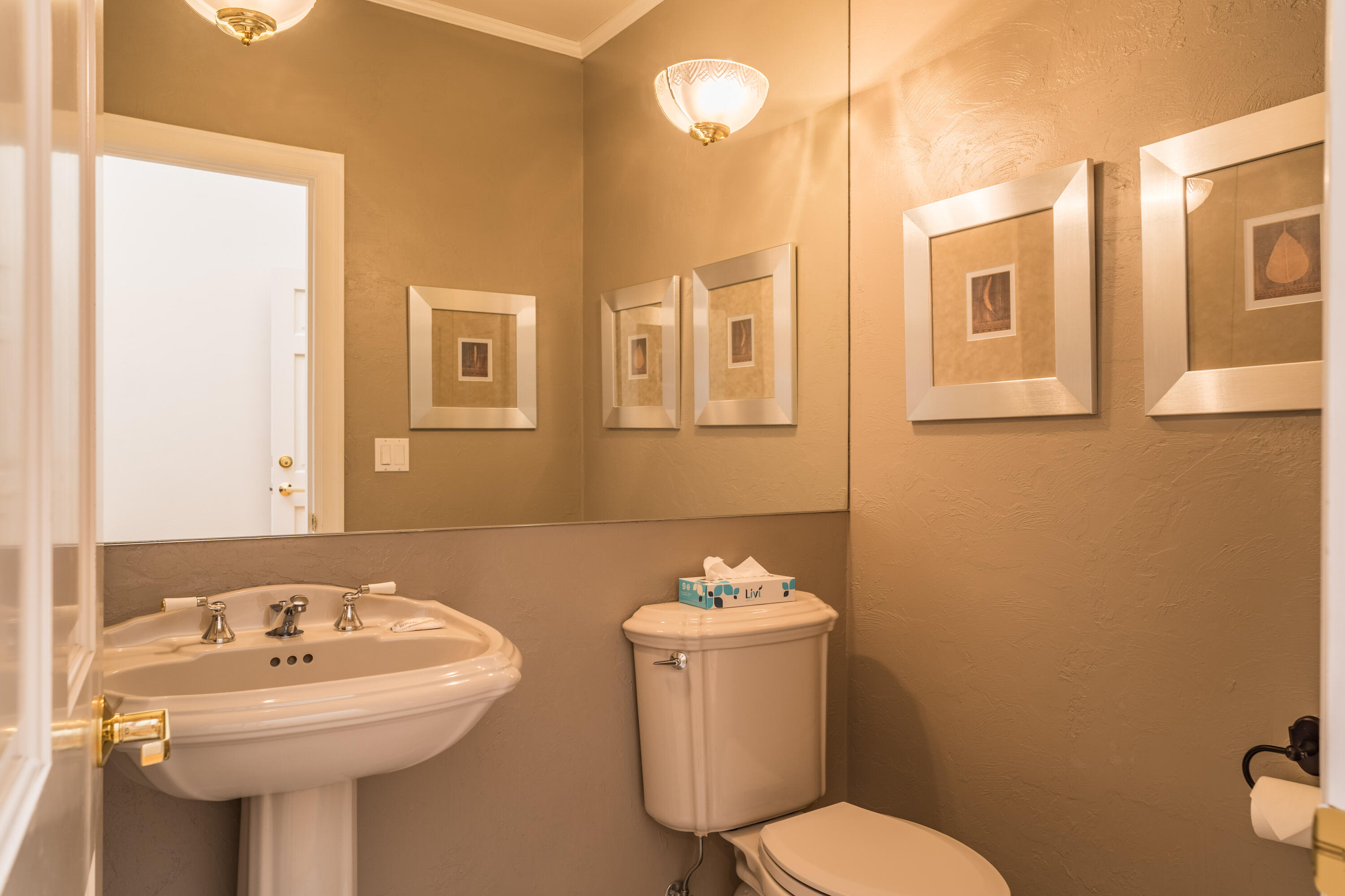 StoneTH - Residential