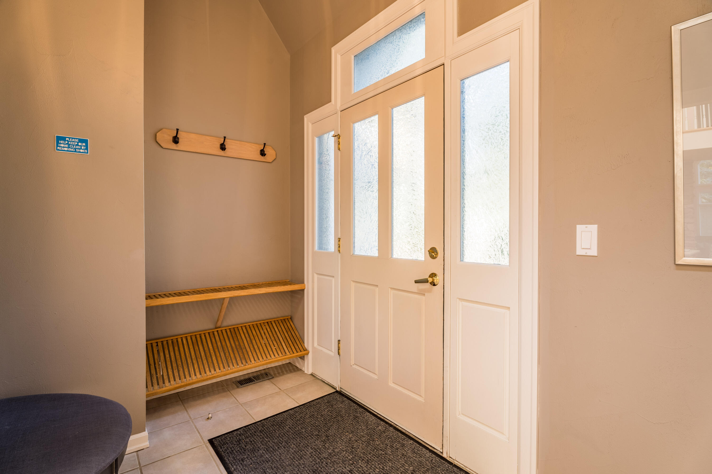 StoneTH - Residential