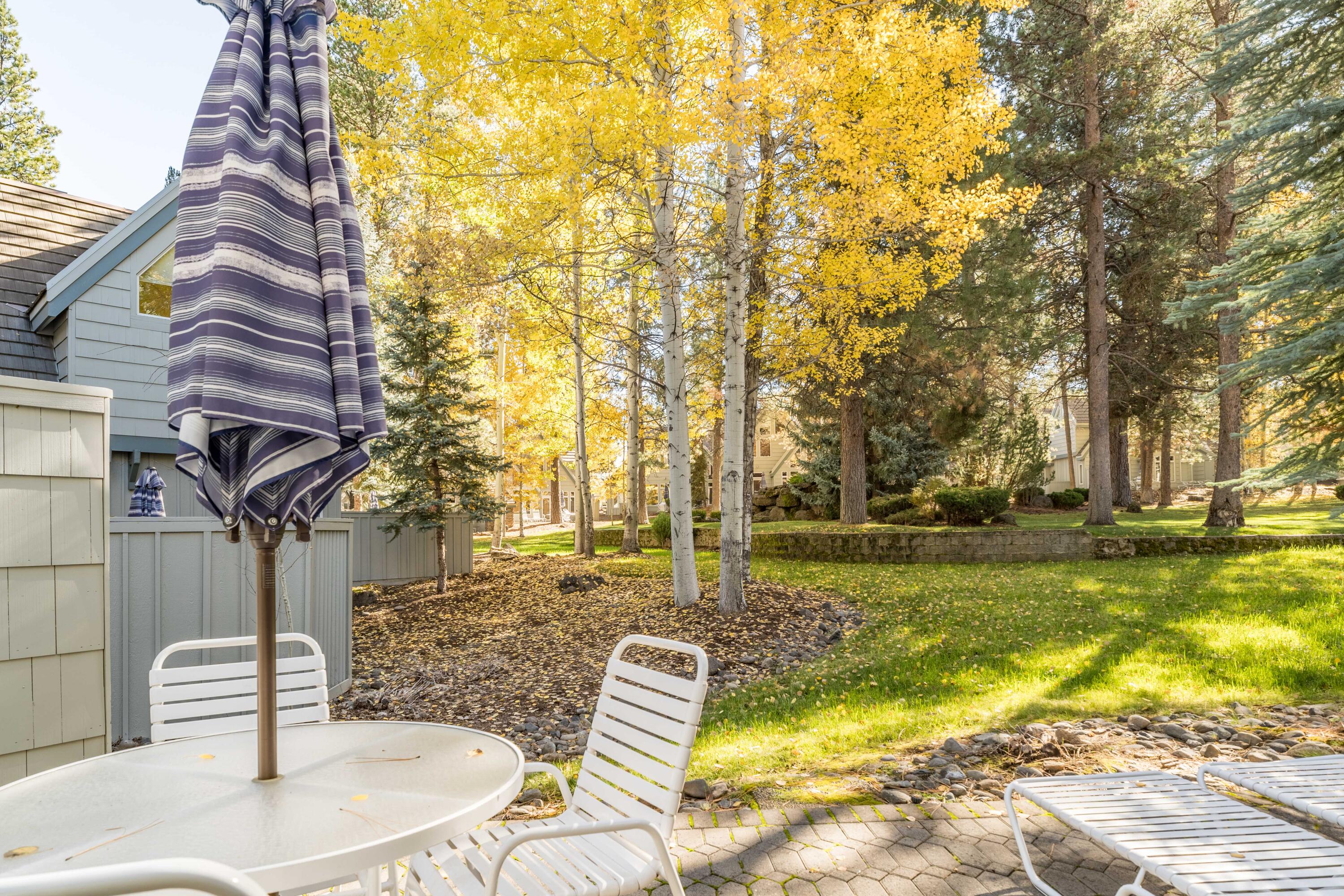 StoneTH - Residential