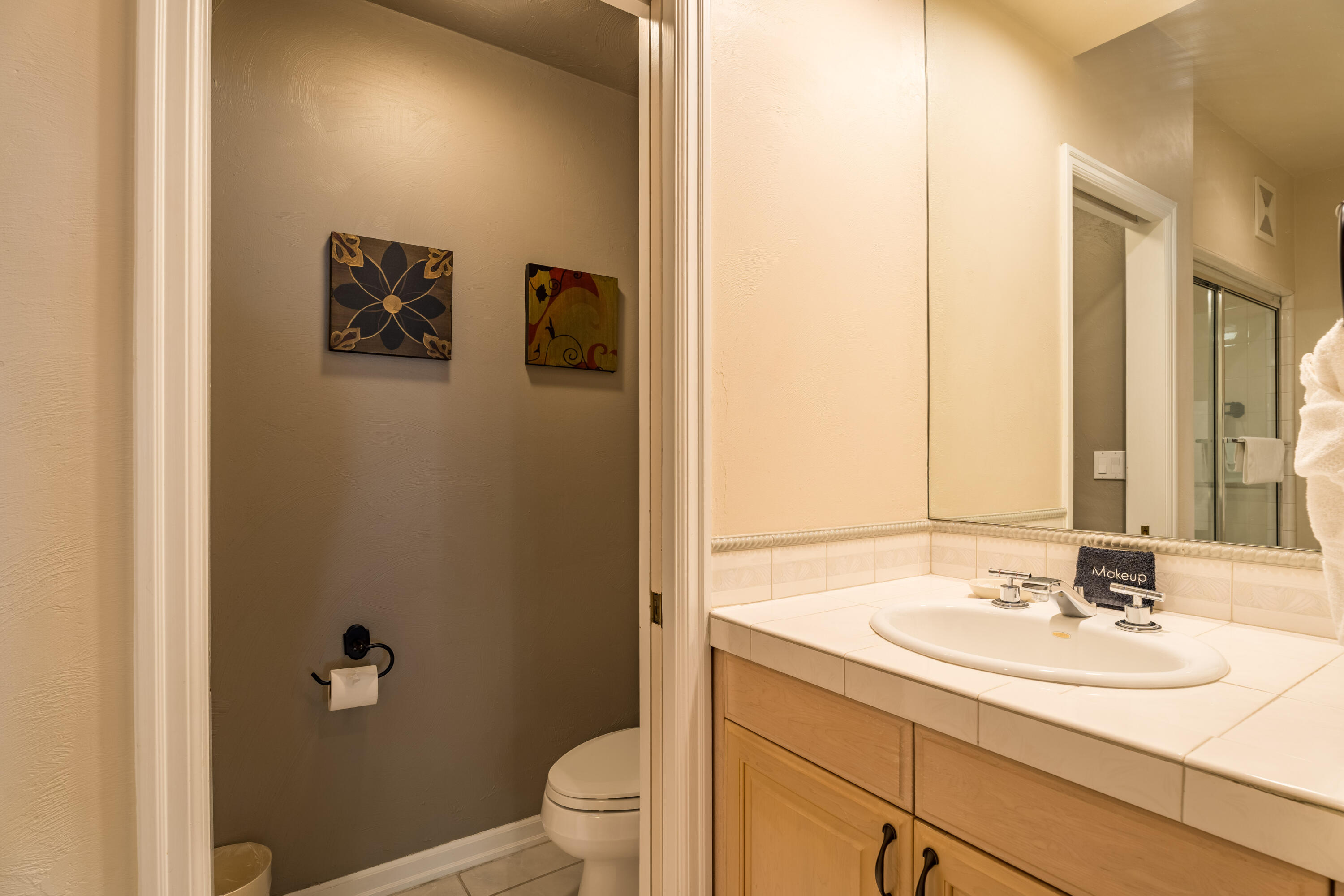 StoneTH - Residential