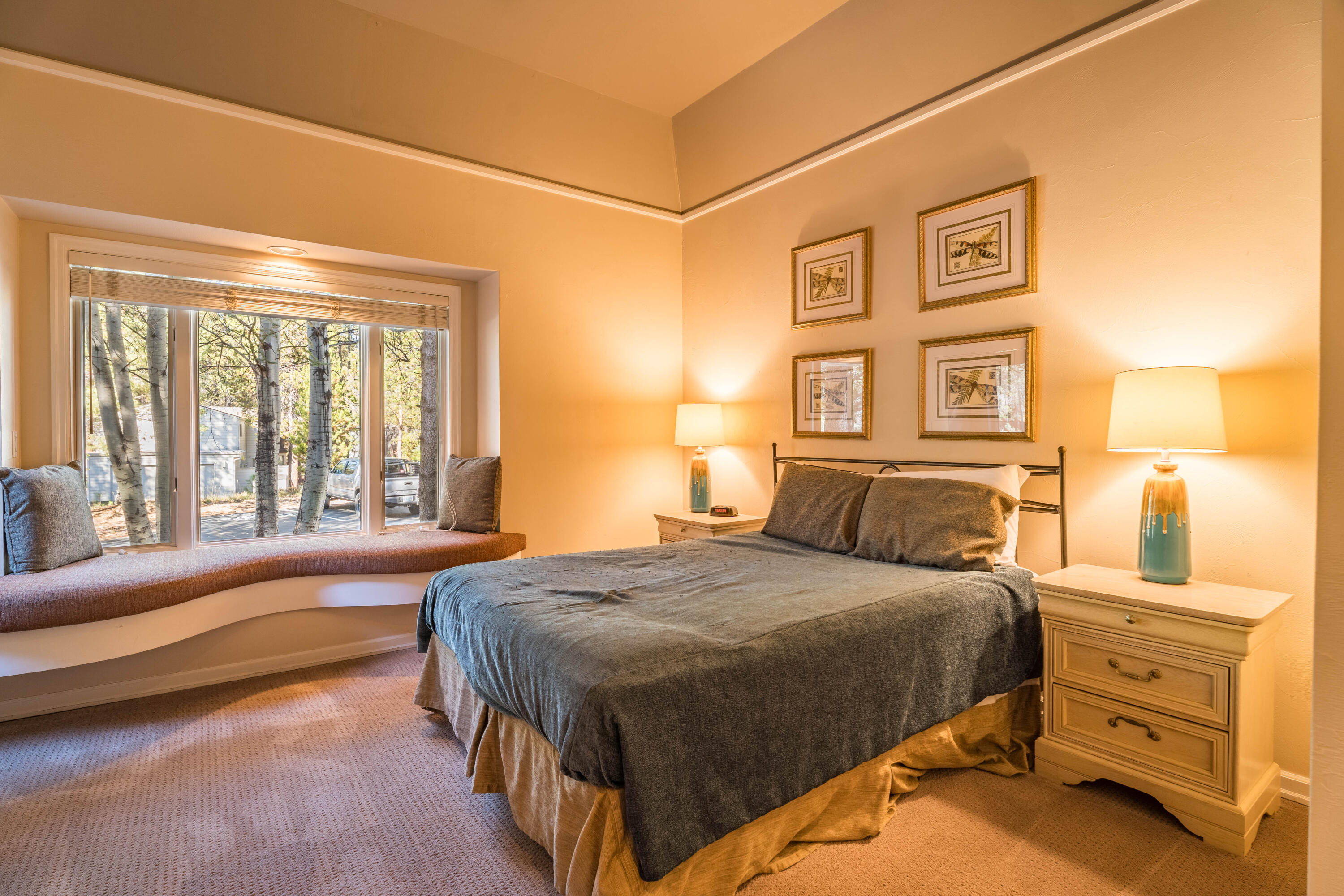 StoneTH - Residential