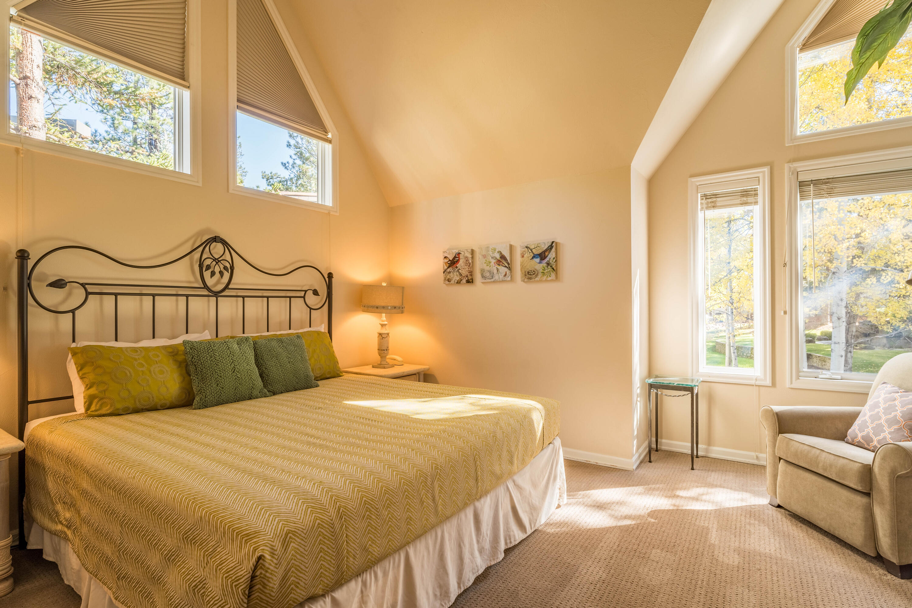 StoneTH - Residential