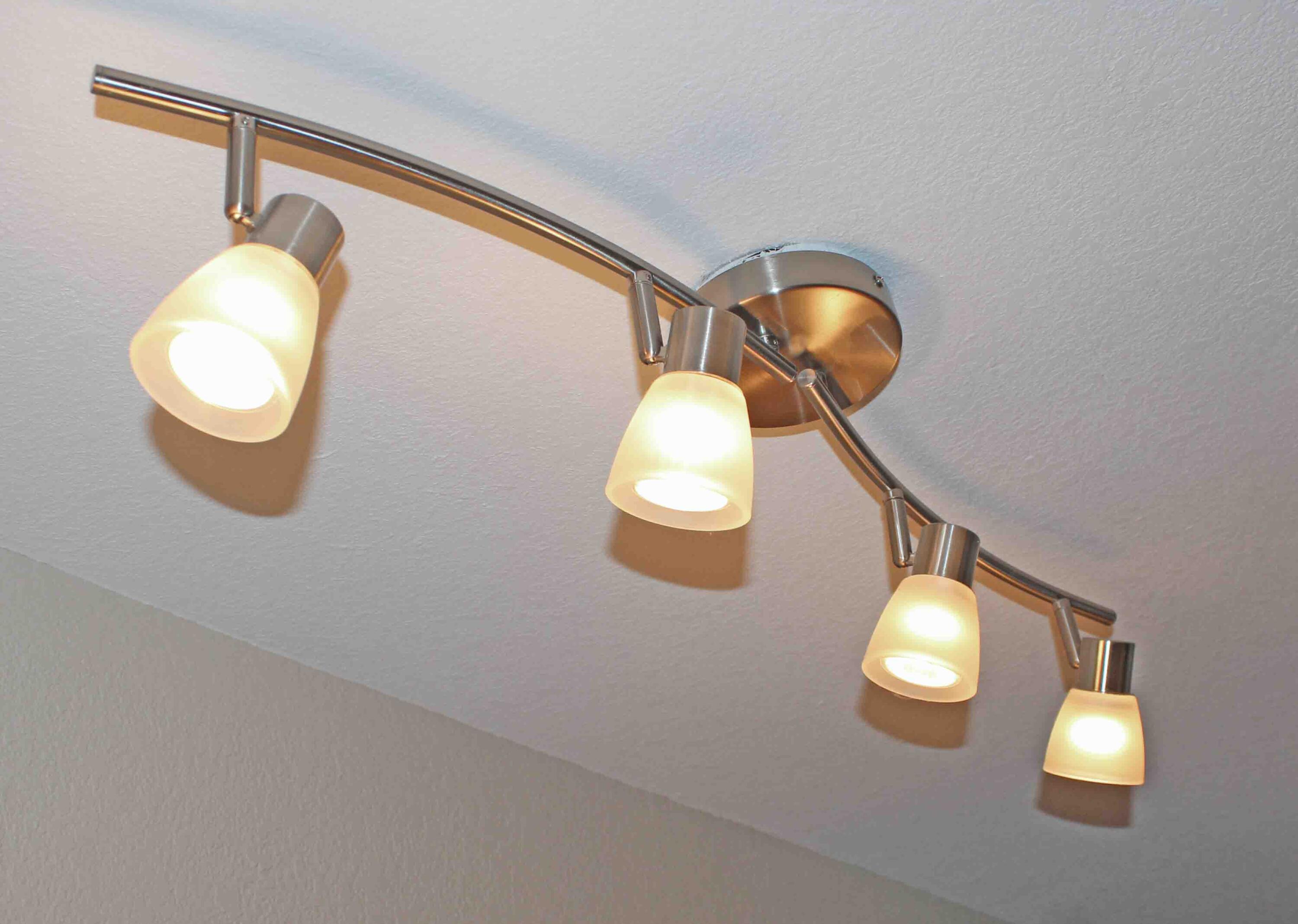 Snowberry Village - Residential