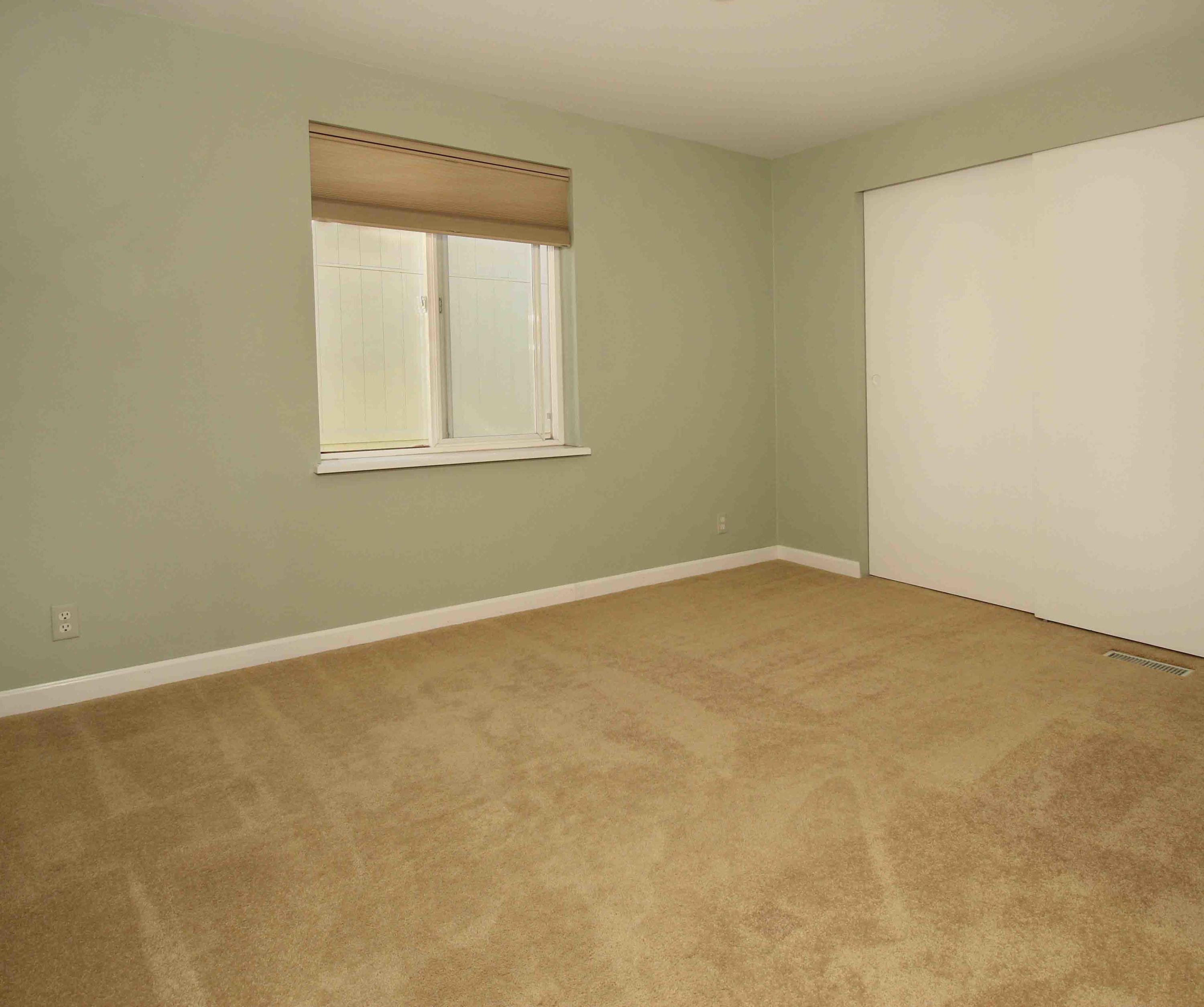 Snowberry Village - Residential