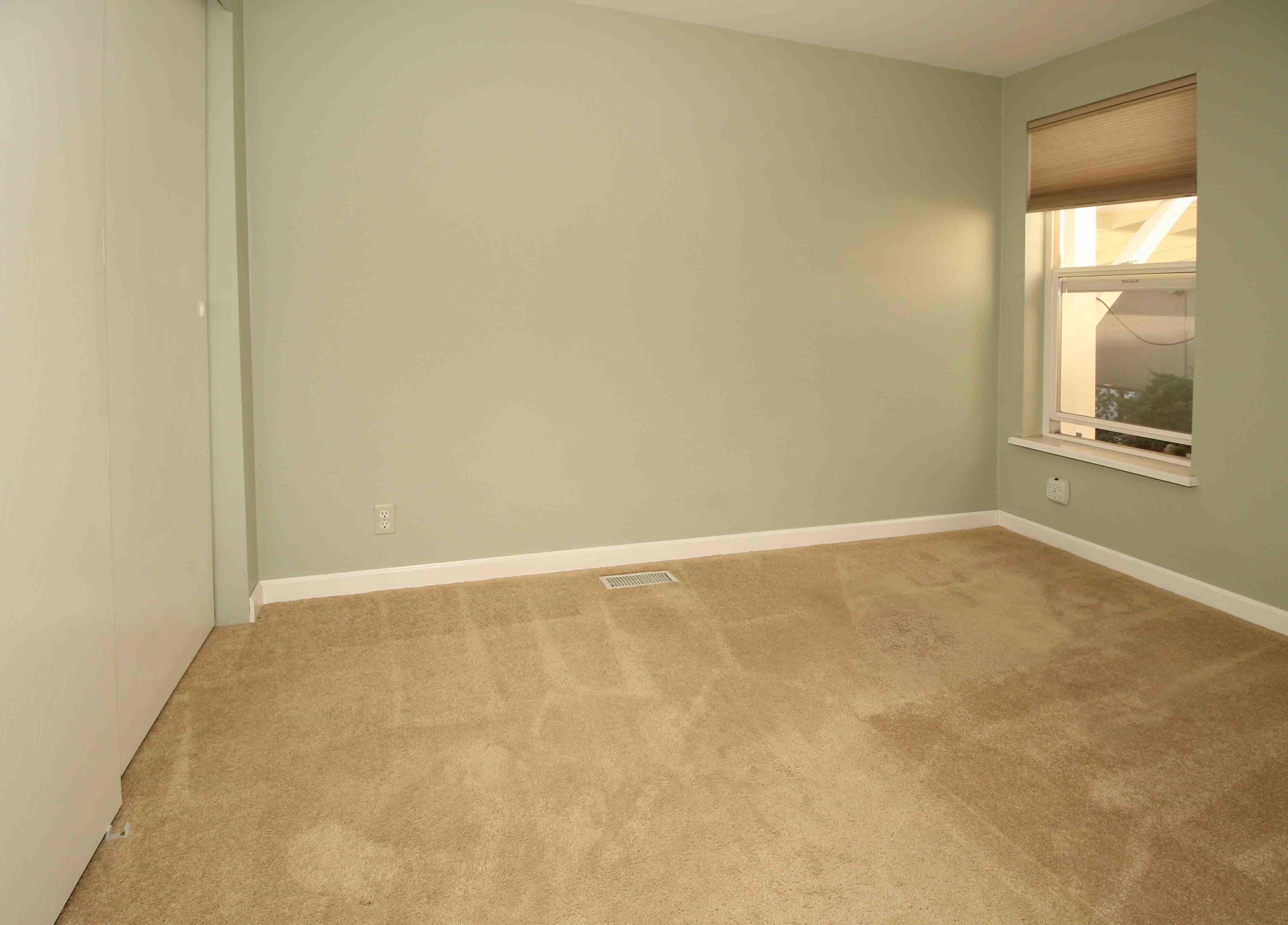 Snowberry Village - Residential