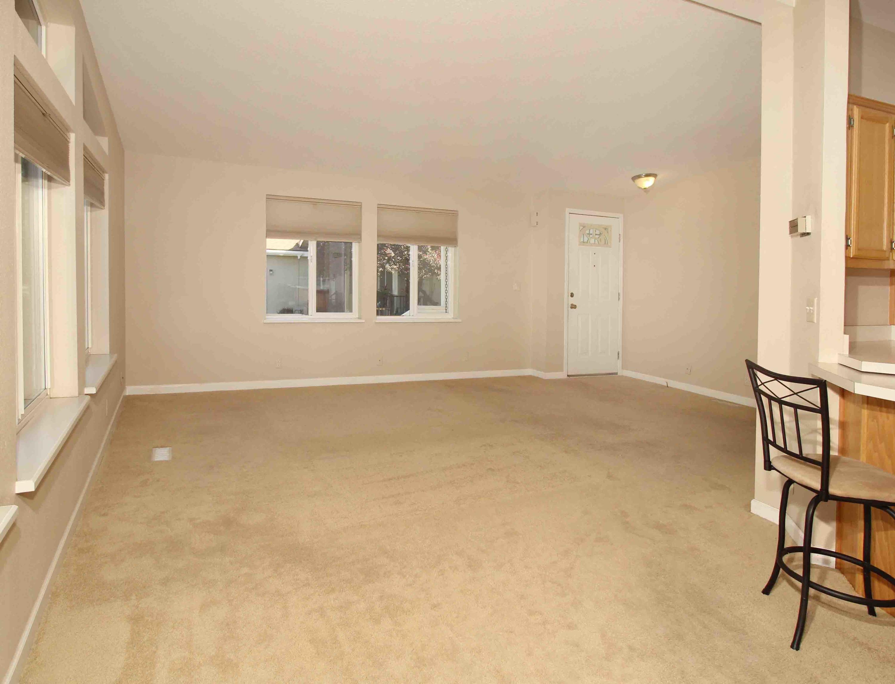 Snowberry Village - Residential