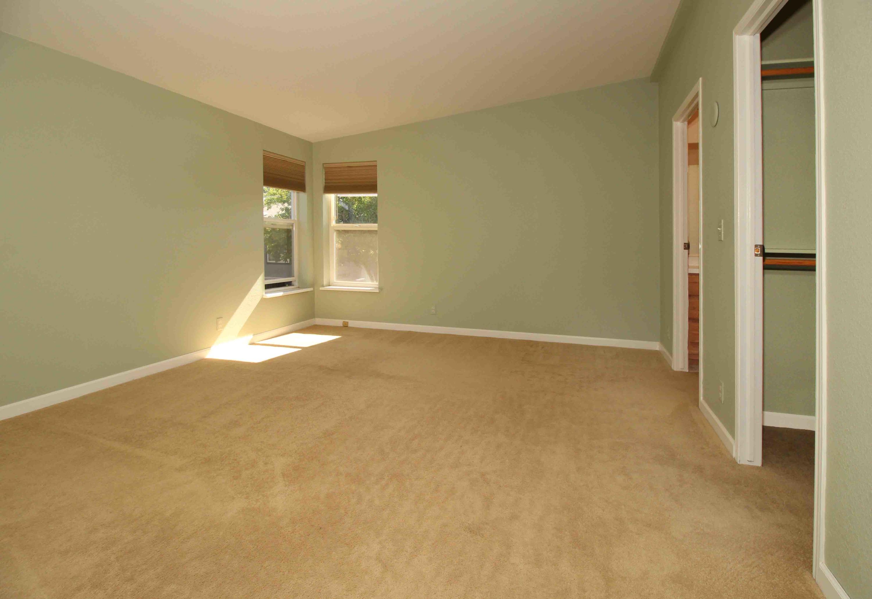 Snowberry Village - Residential