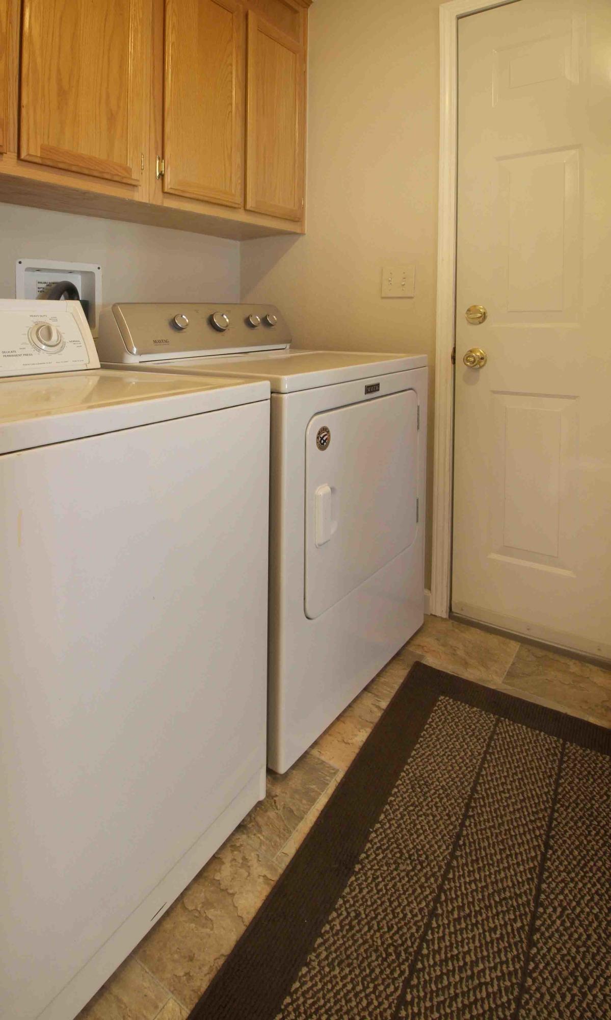 Snowberry Village - Residential