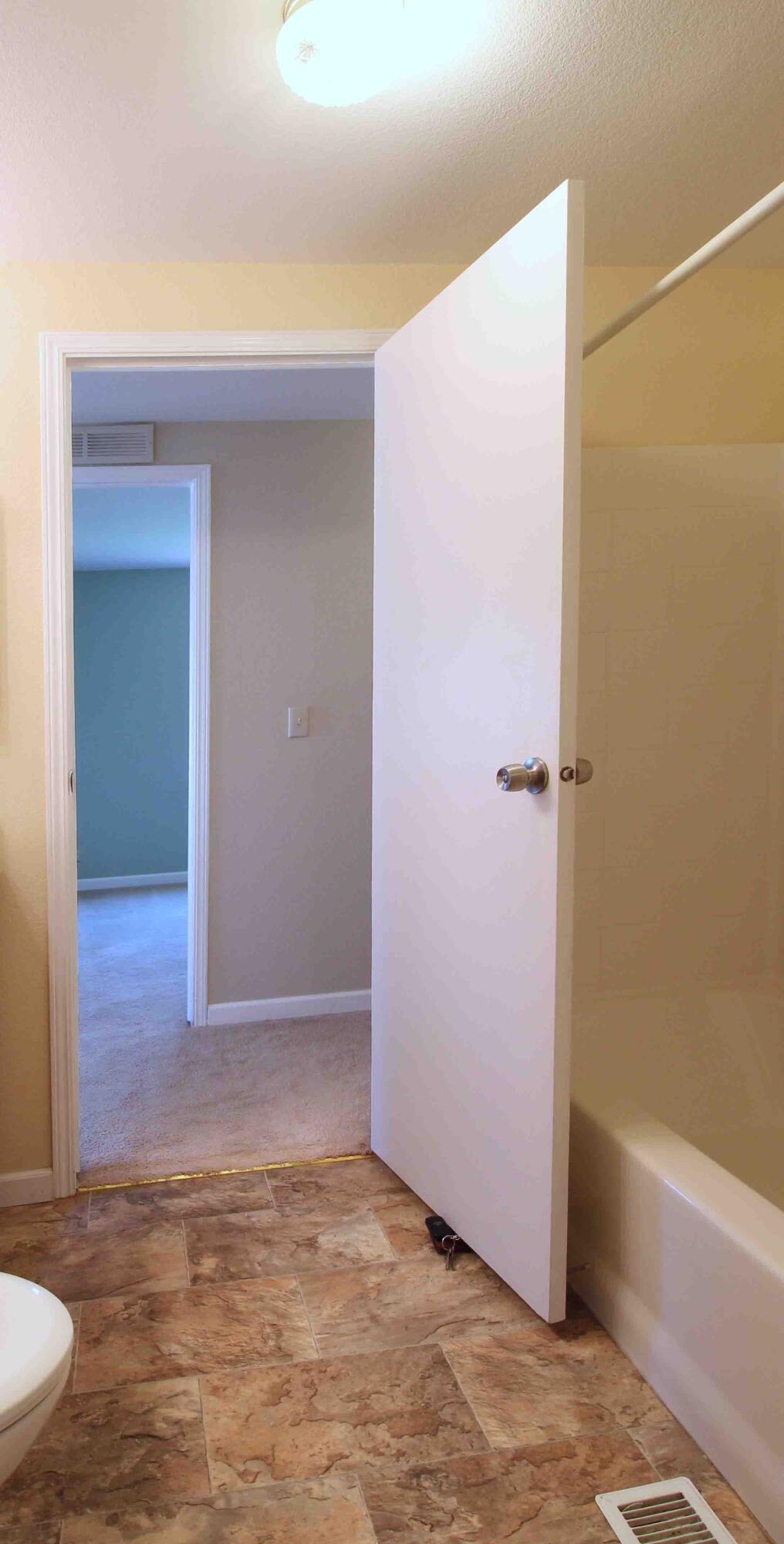 Snowberry Village - Residential