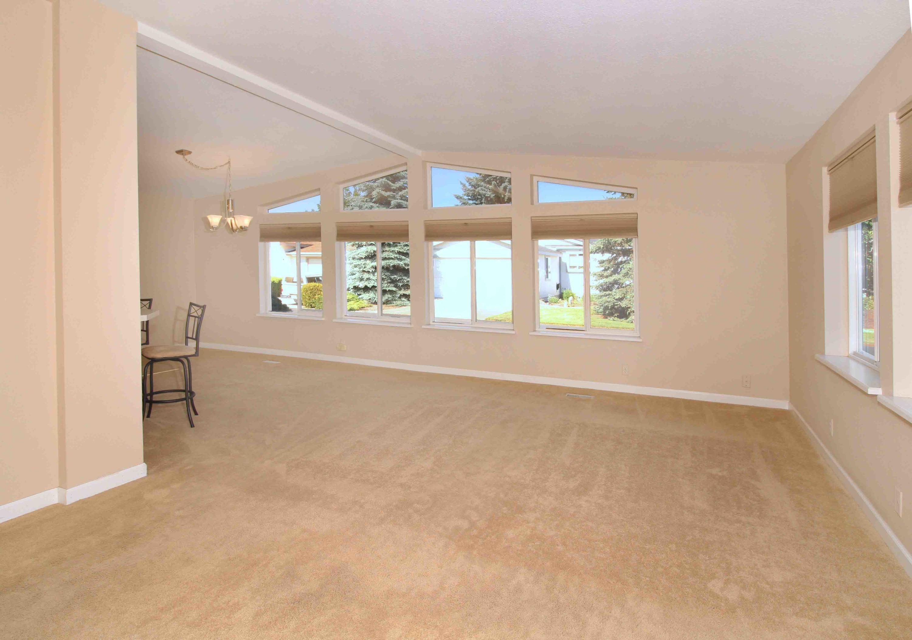 Snowberry Village - Residential