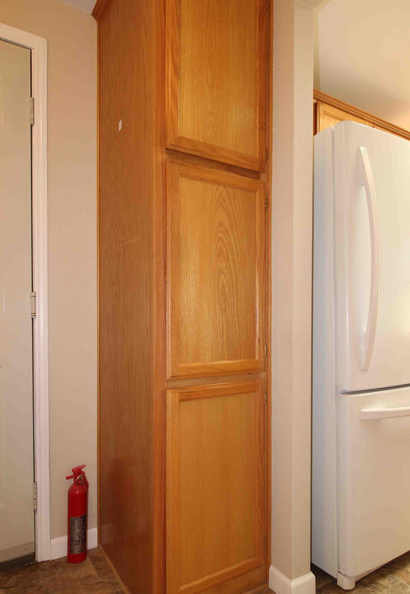 Snowberry Village - Residential