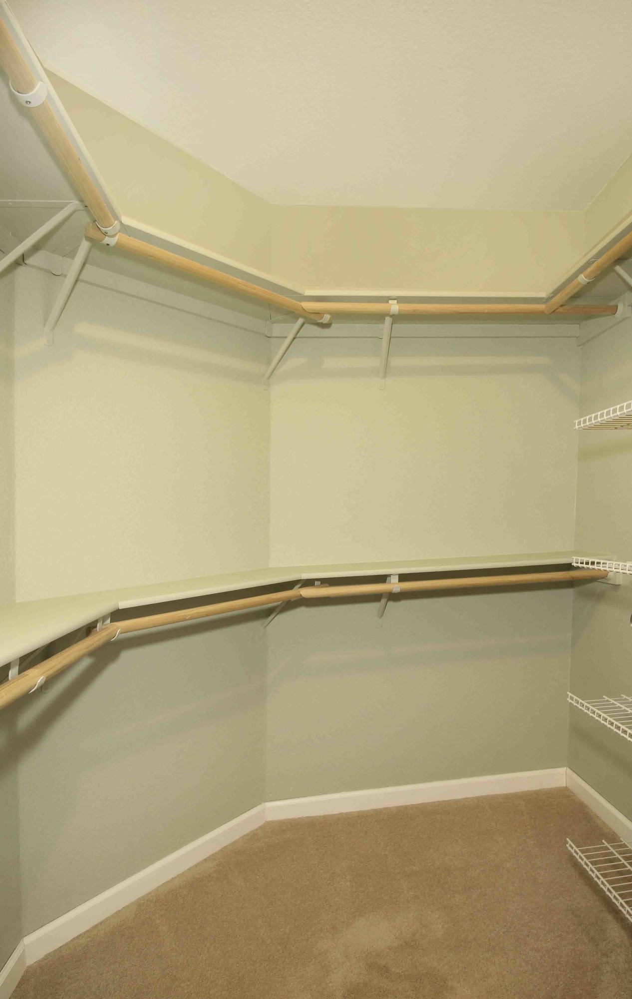 Snowberry Village - Residential