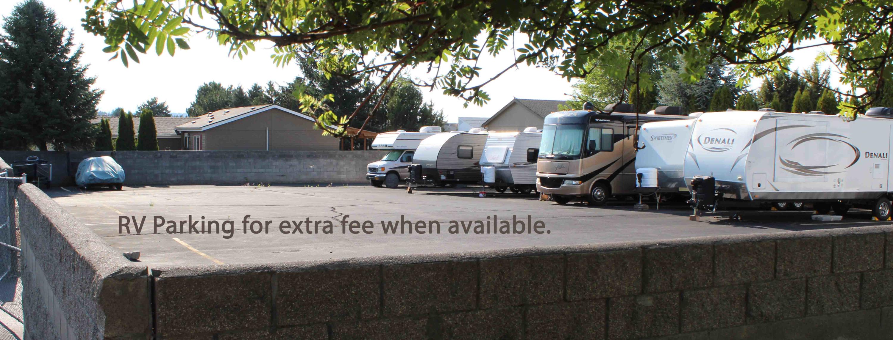 Snowberry Village - Residential