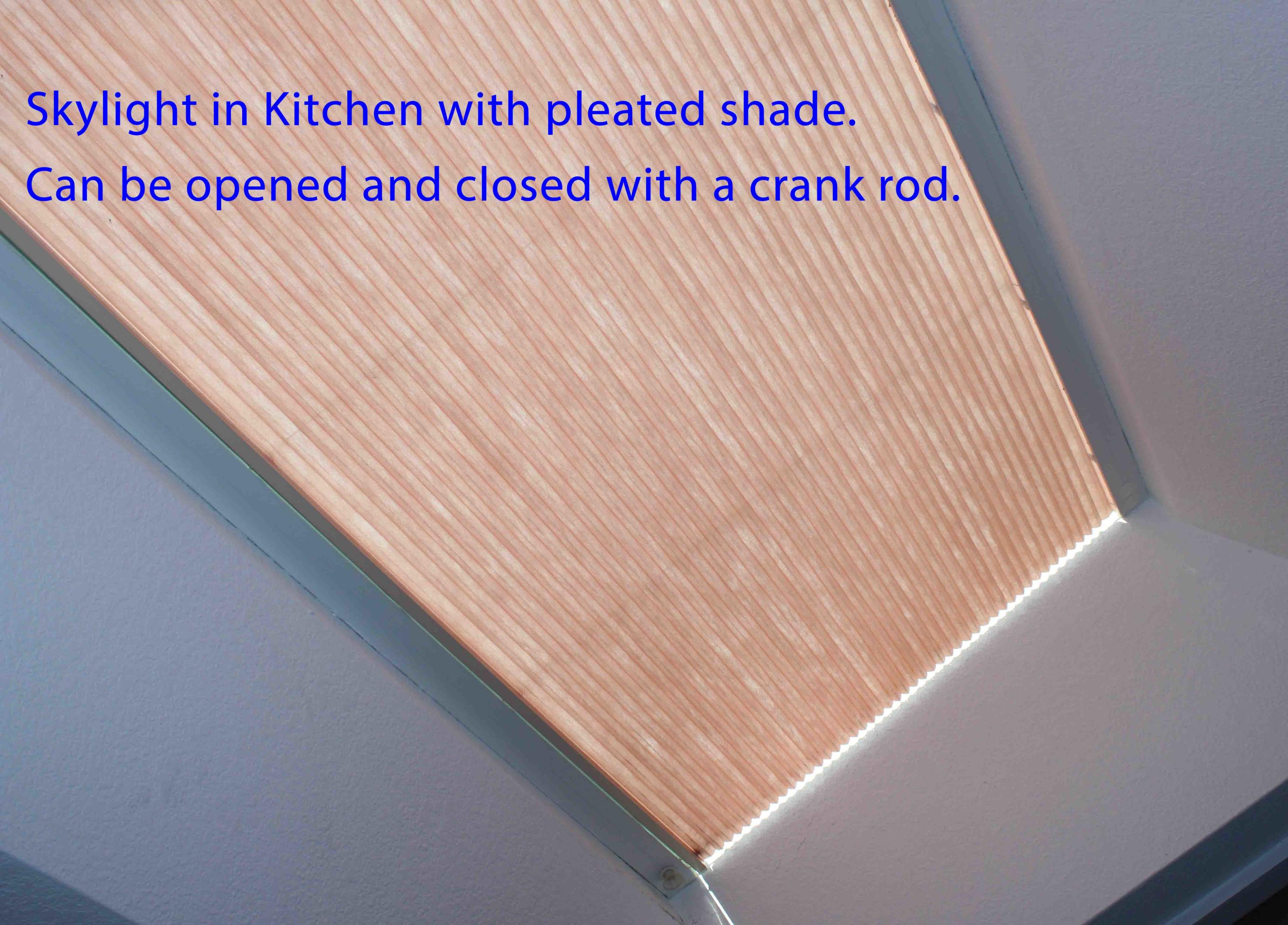 Snowberry Village - Residential