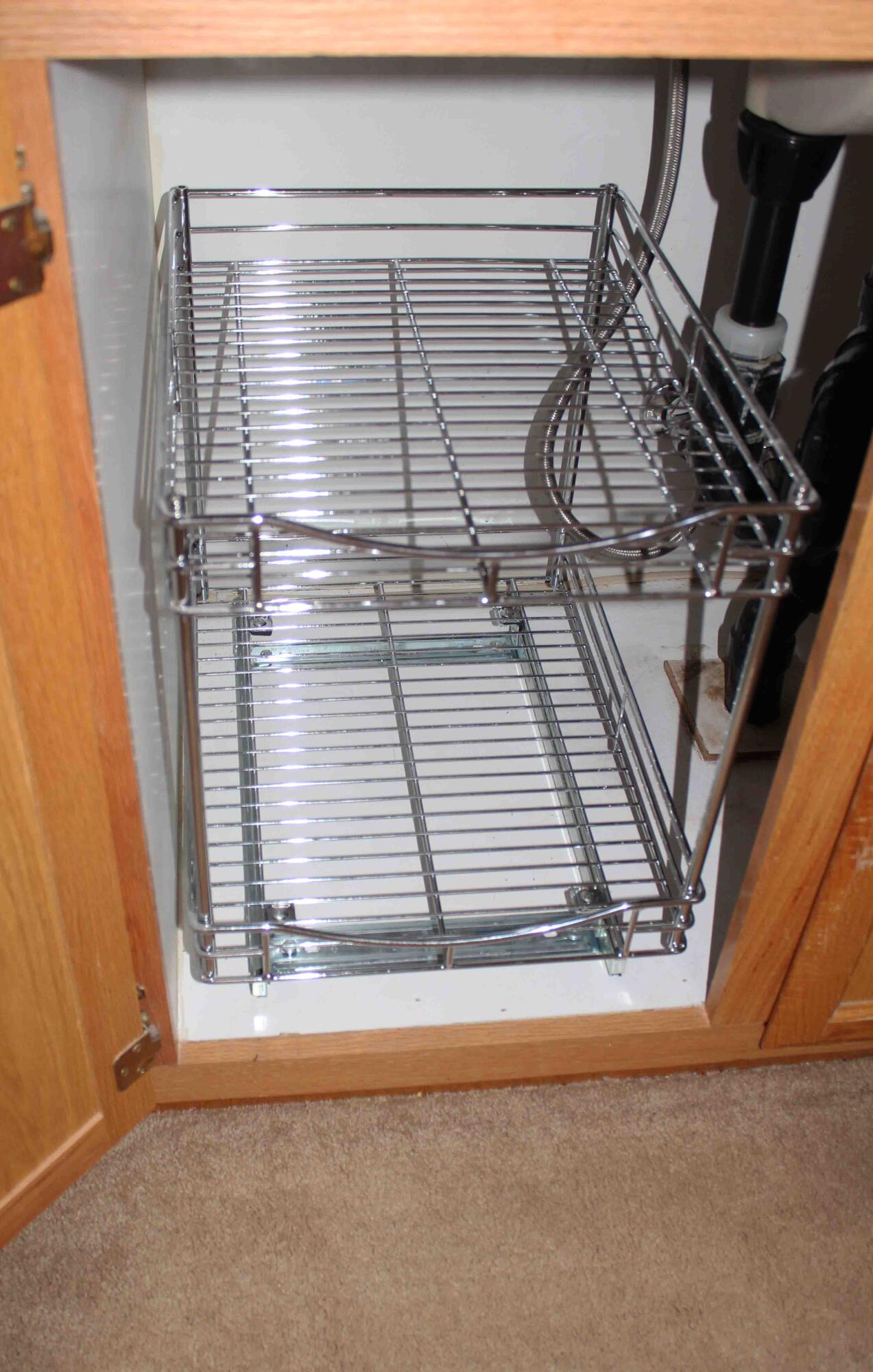 Snowberry Village - Residential