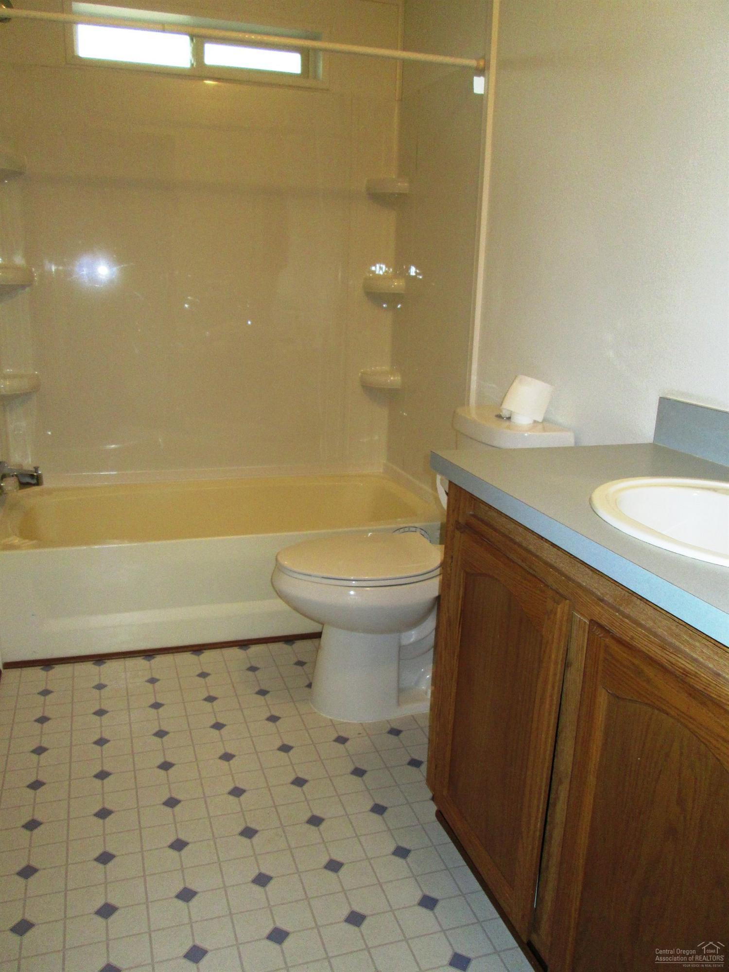 Crr7_C - Residential