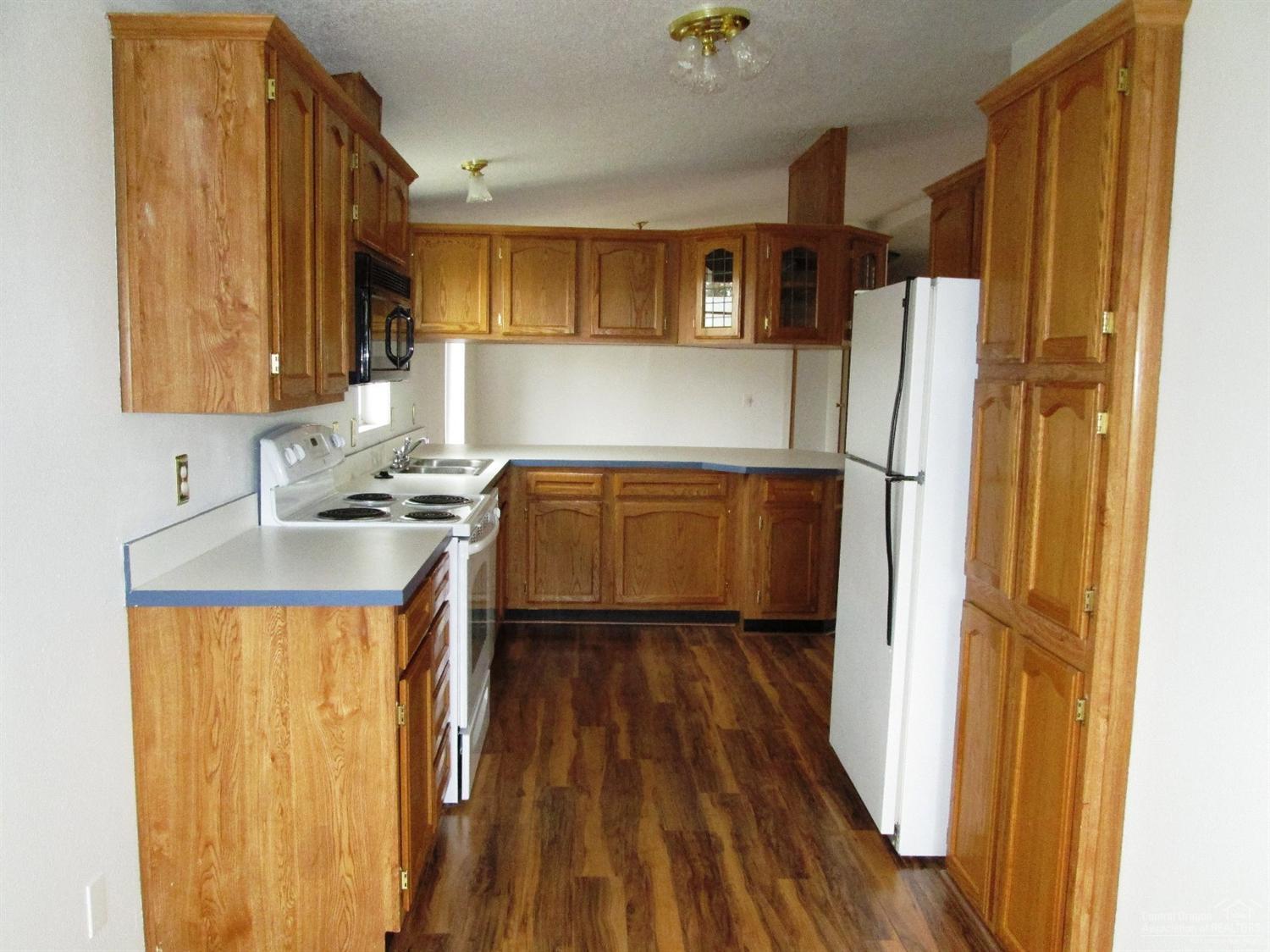 Crr7_C - Residential