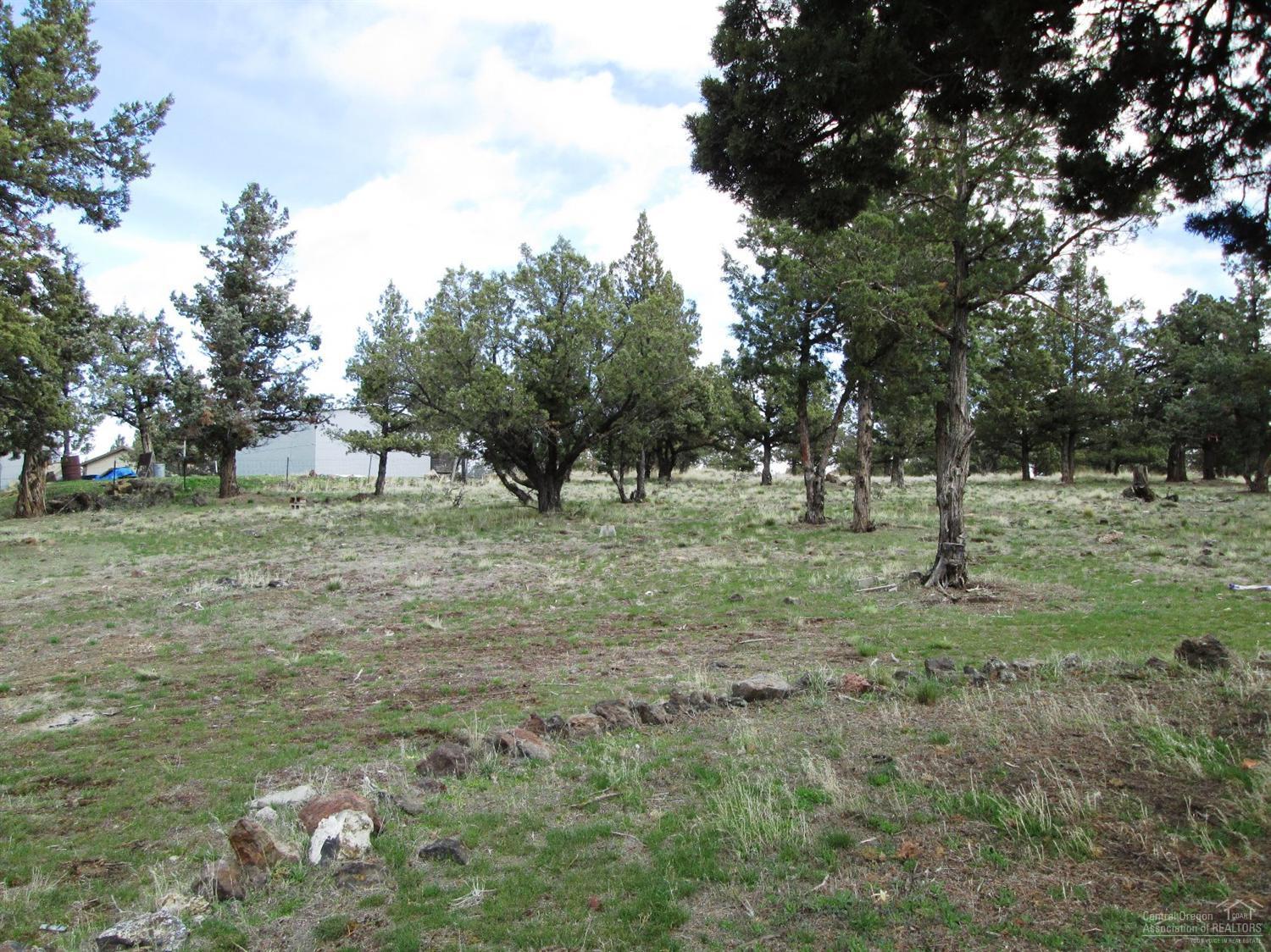 Crr7_C - Residential