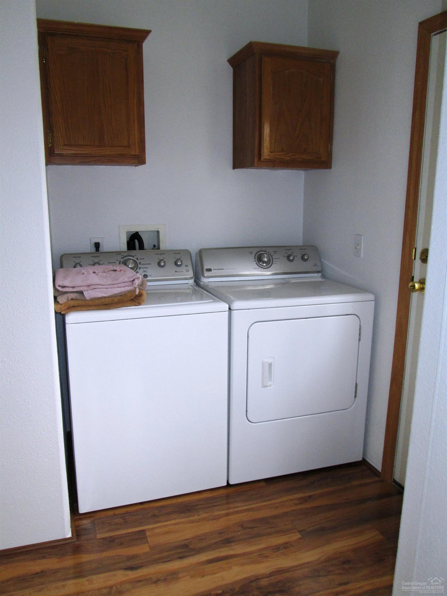 Crr7_C - Residential