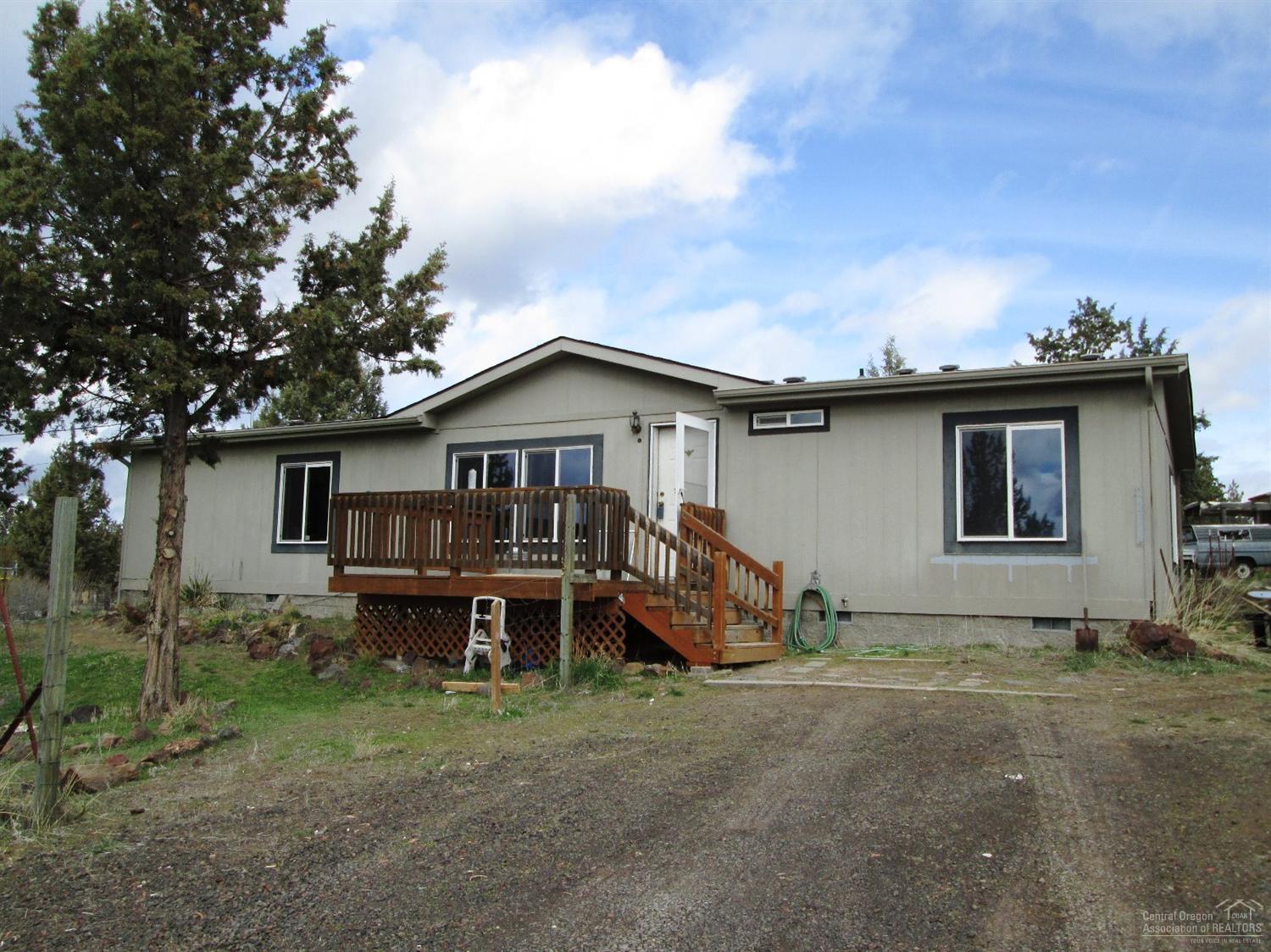 Crr7_C - Residential