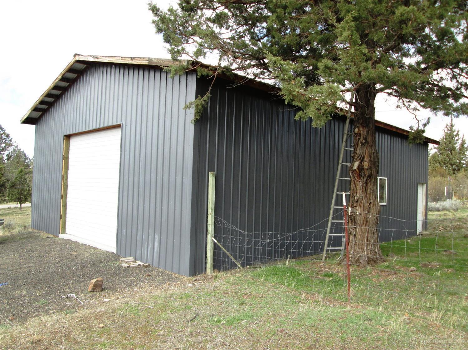 Crr7_C - Residential