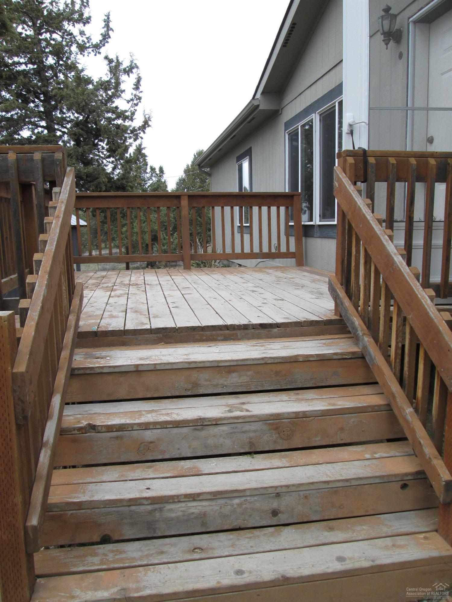 Crr7_C - Residential