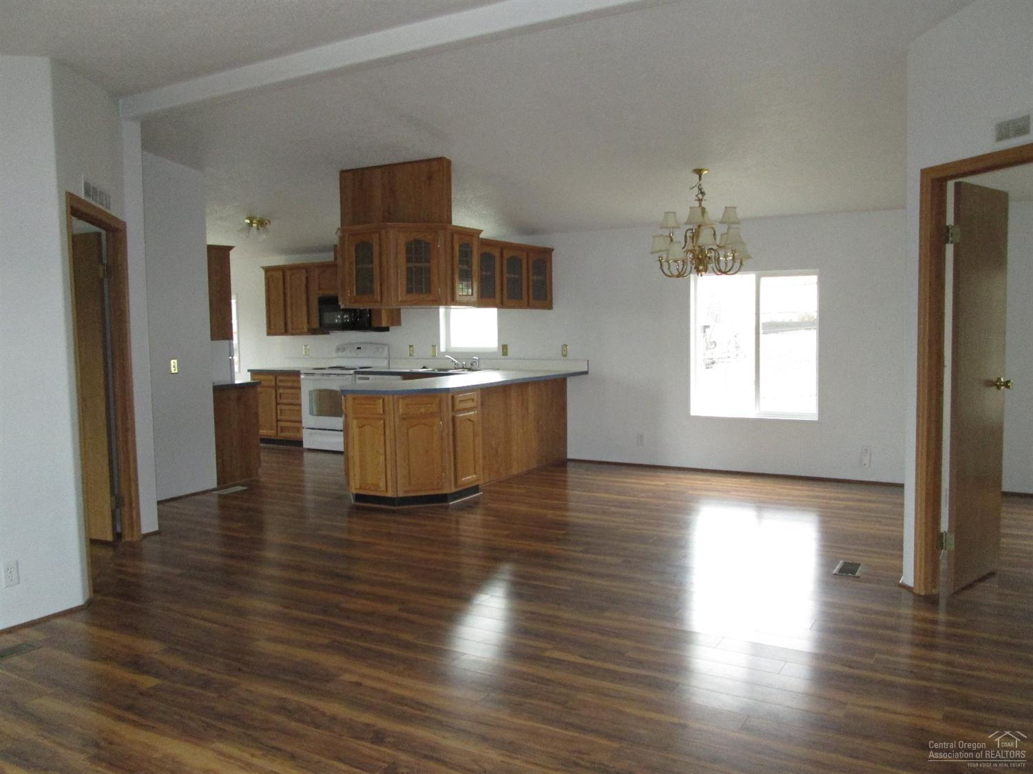 Crr7_C - Residential