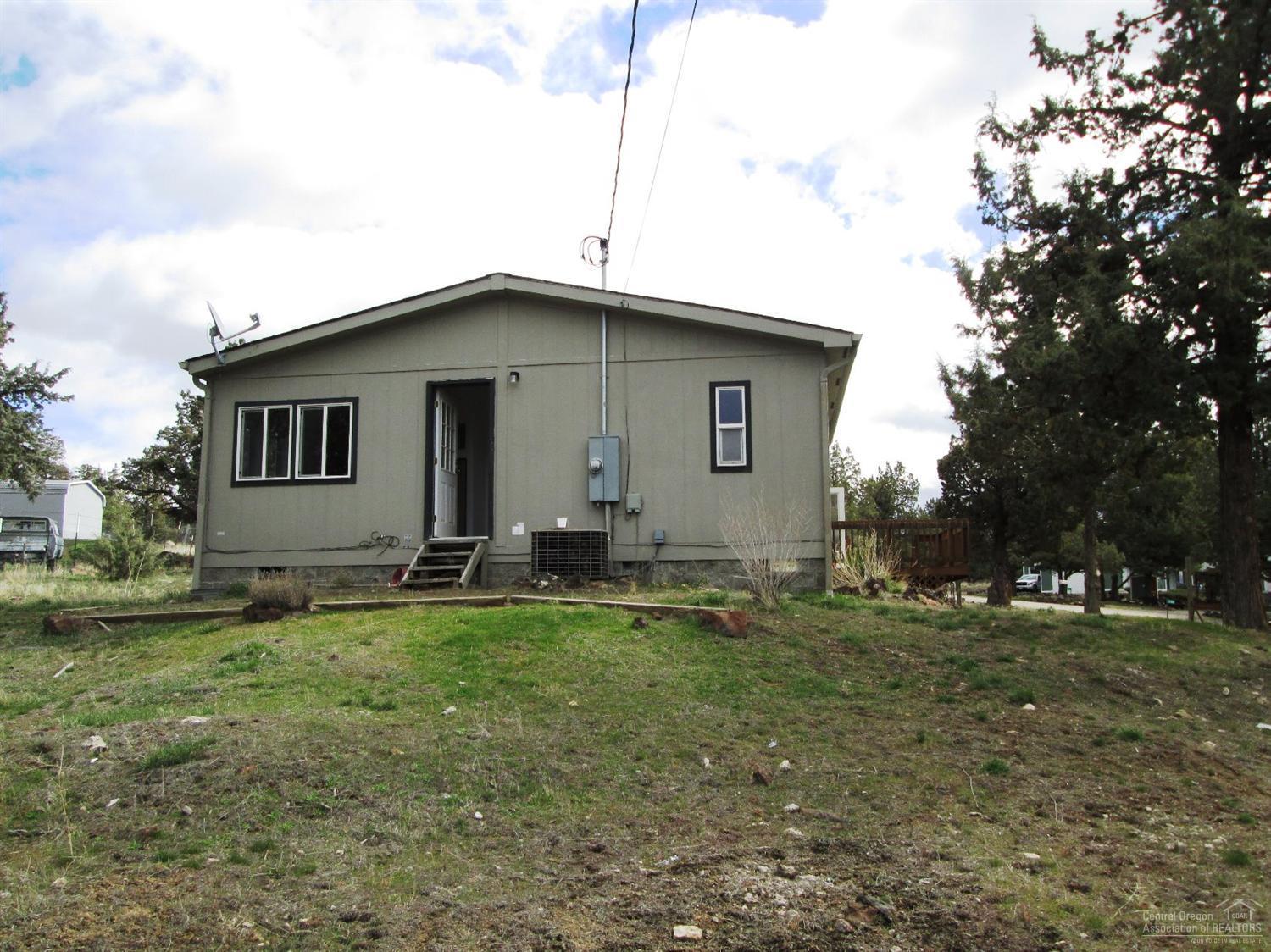 Crr7_C - Residential