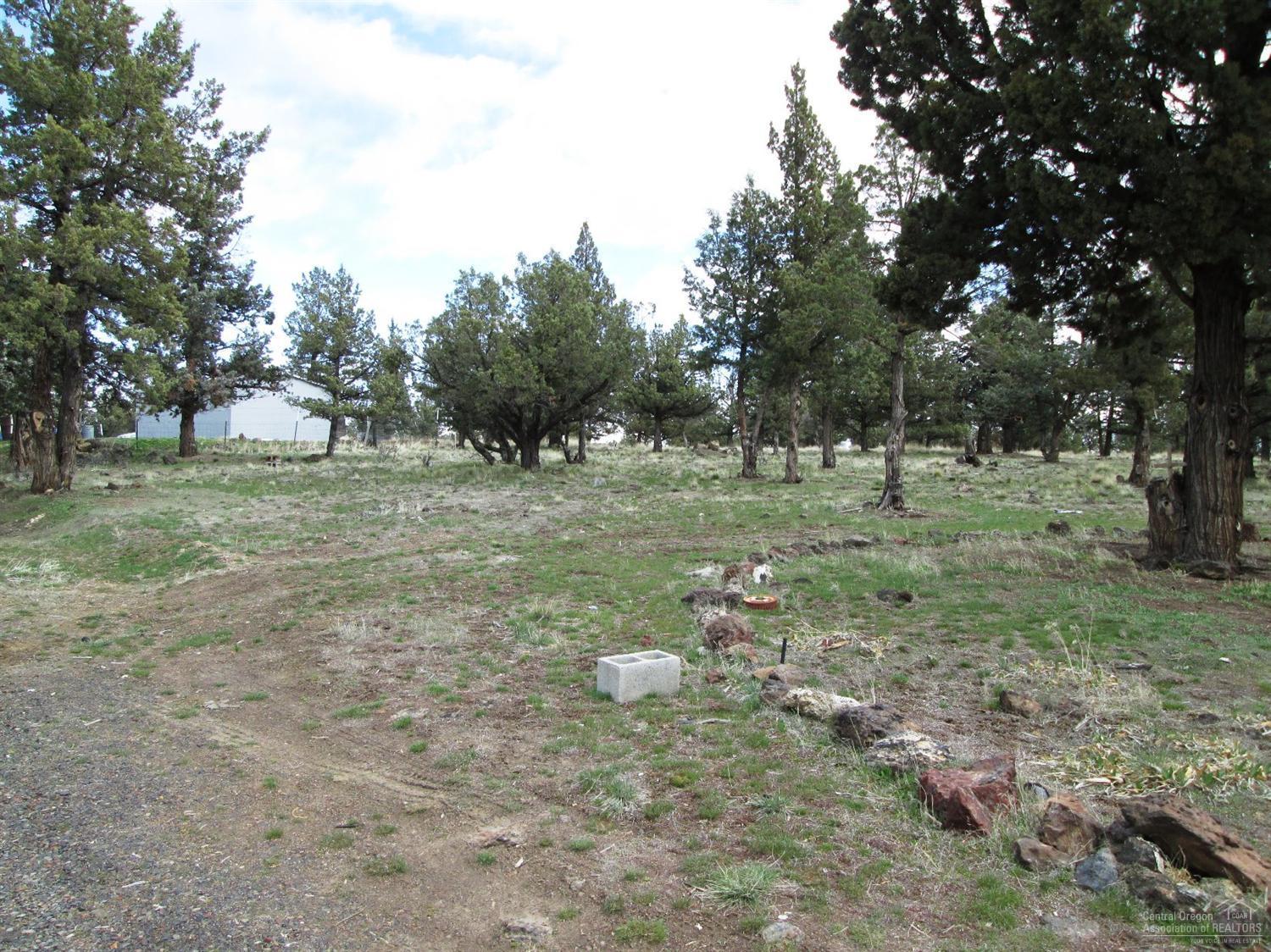 Crr7_C - Residential