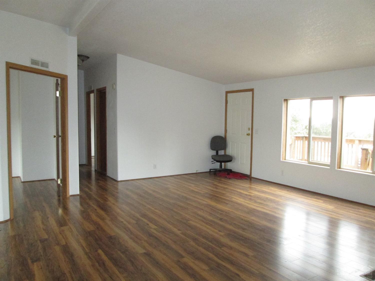 Crr7_C - Residential