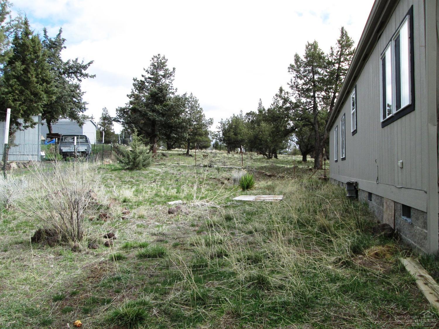 Crr7_C - Residential