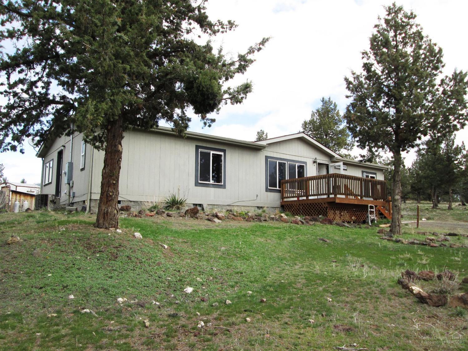 Crr7_C - Residential