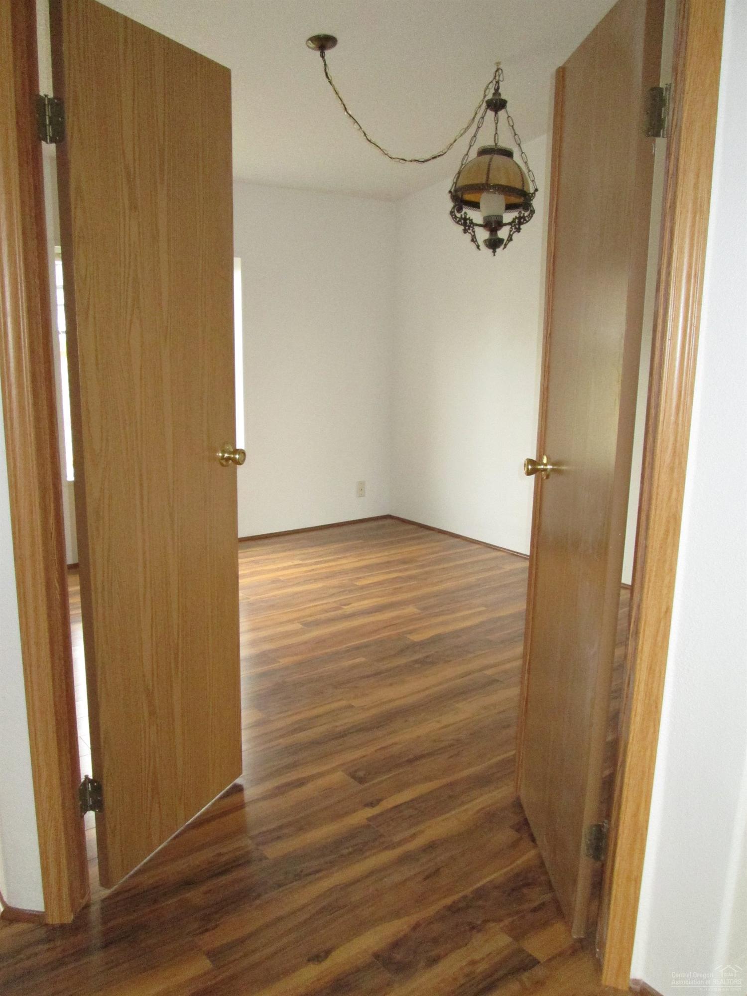 Crr7_C - Residential