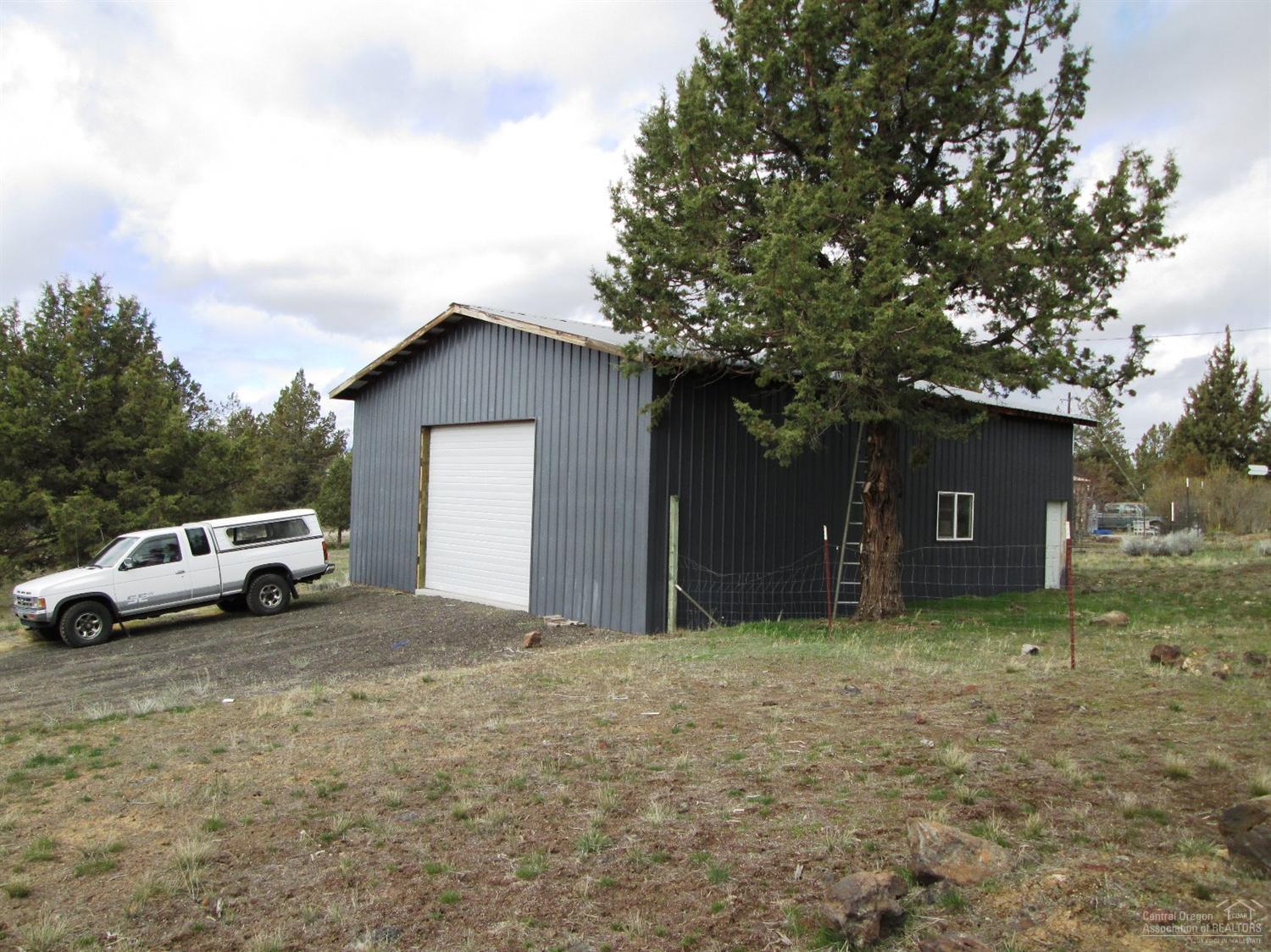 Crr7_C - Residential