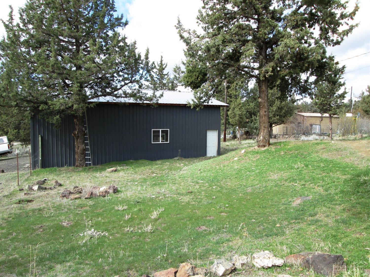 Crr7_C - Residential