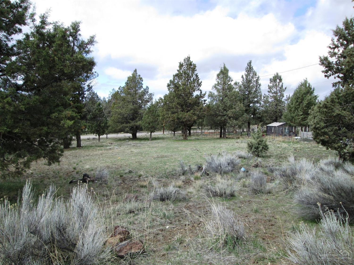 Crr7_C - Residential