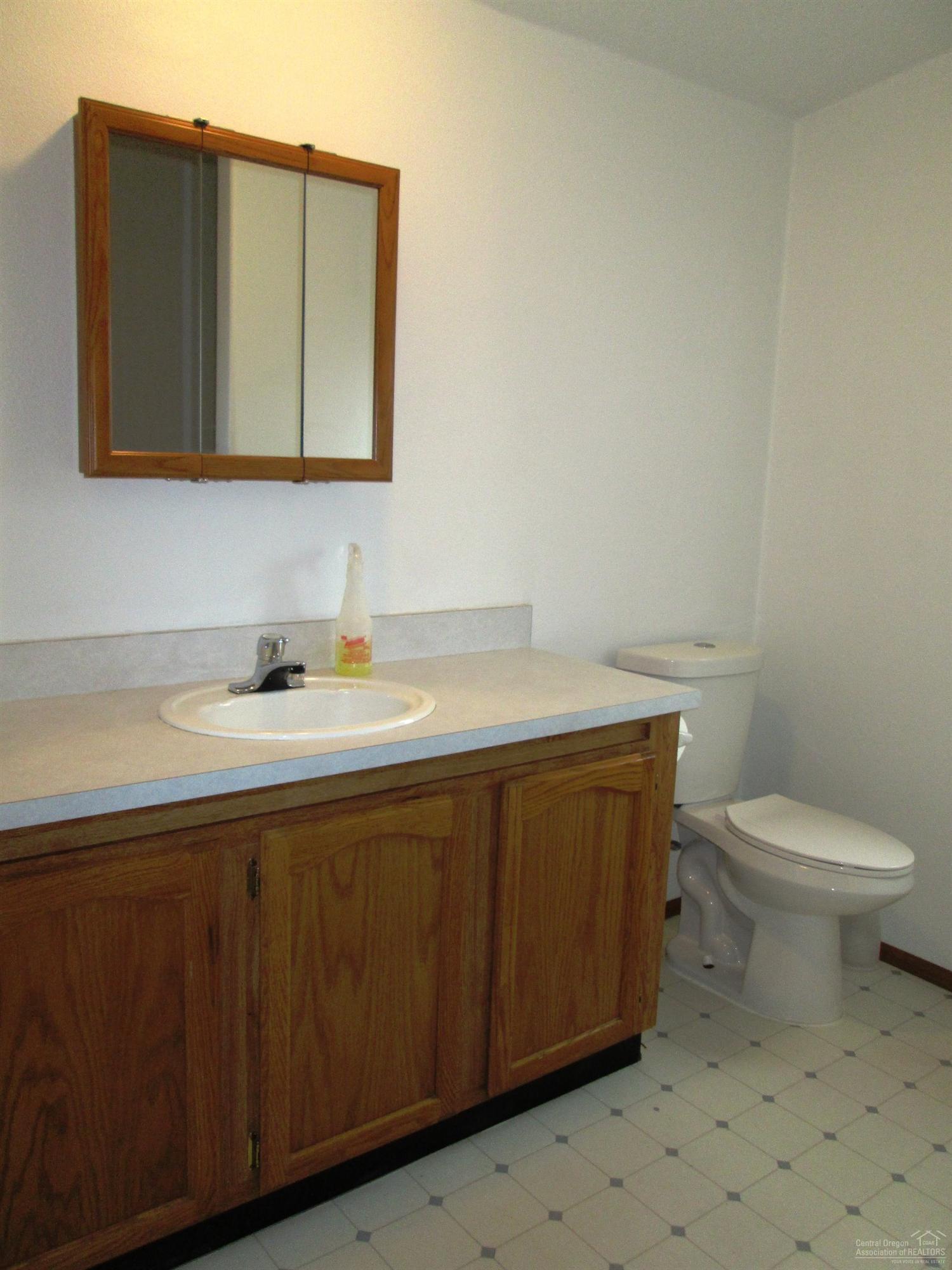 Crr7_C - Residential