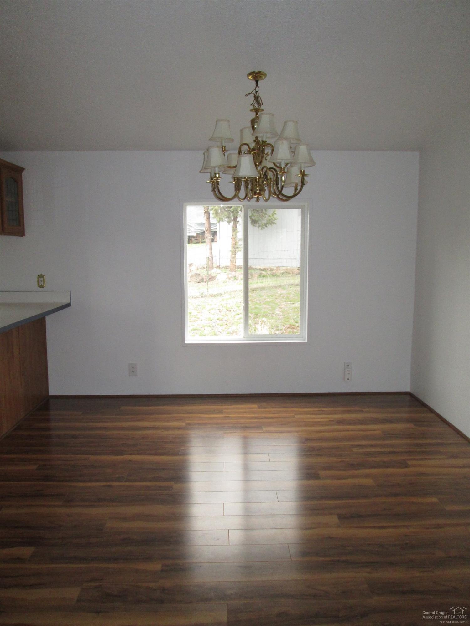 Crr7_C - Residential