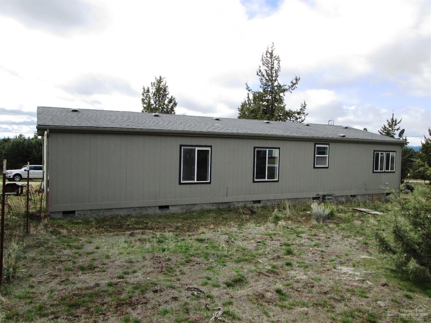 Crr7_C - Residential