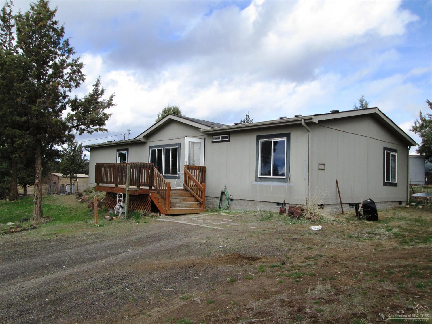 Crr7_C - Residential